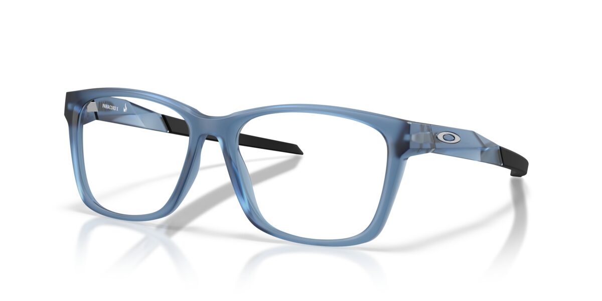 Oakley OX8209 PARACORD X 820903