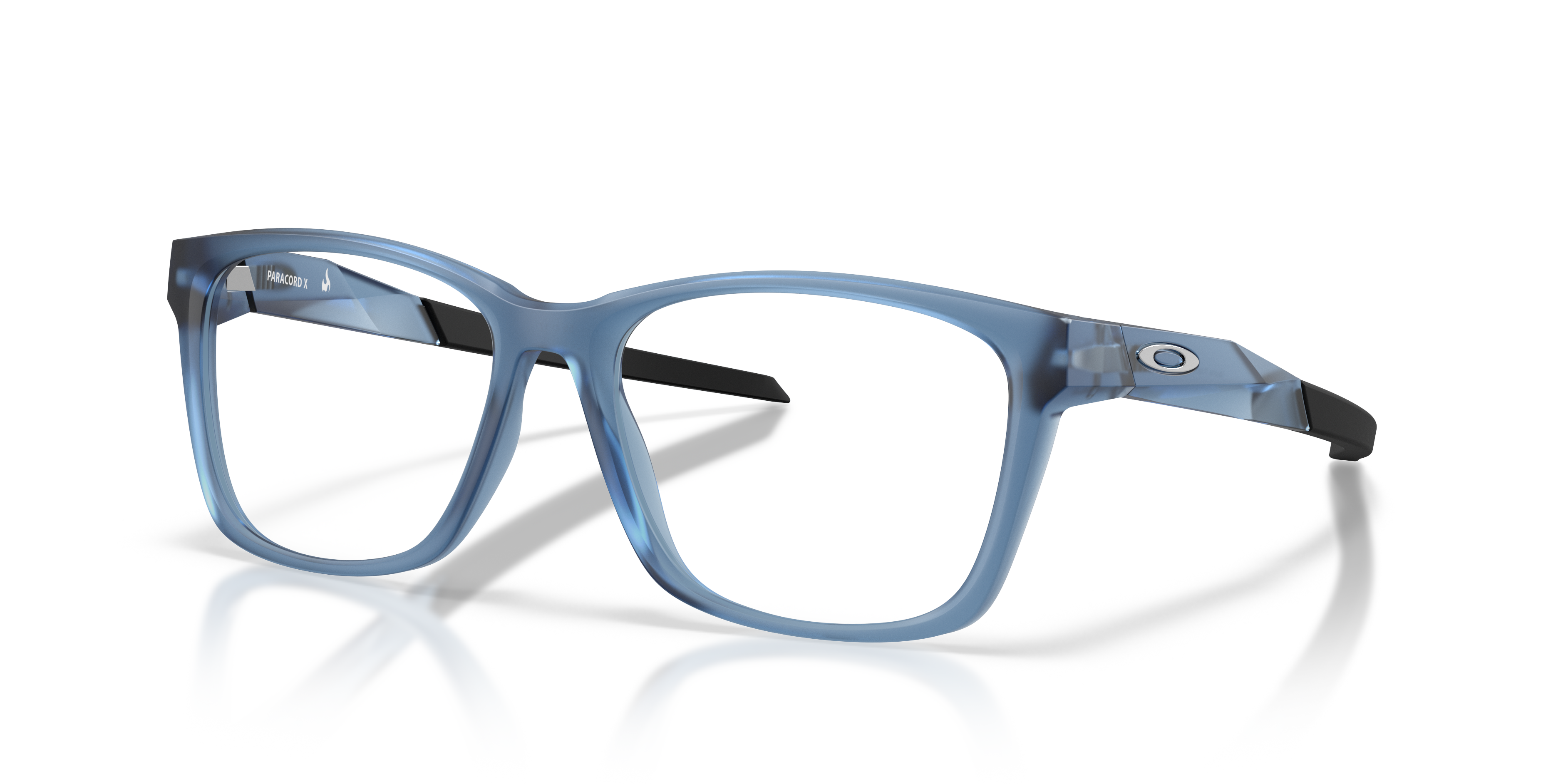 Oakley OX8209 PARACORD X 820903