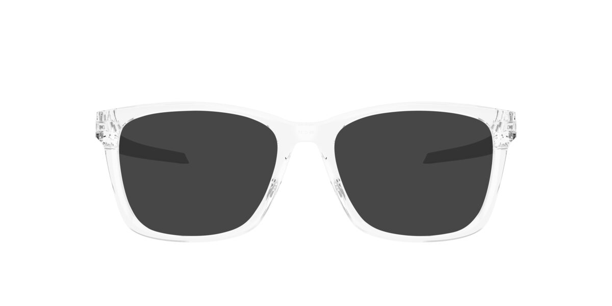 Oakley OX8209 PARACORD X 820904