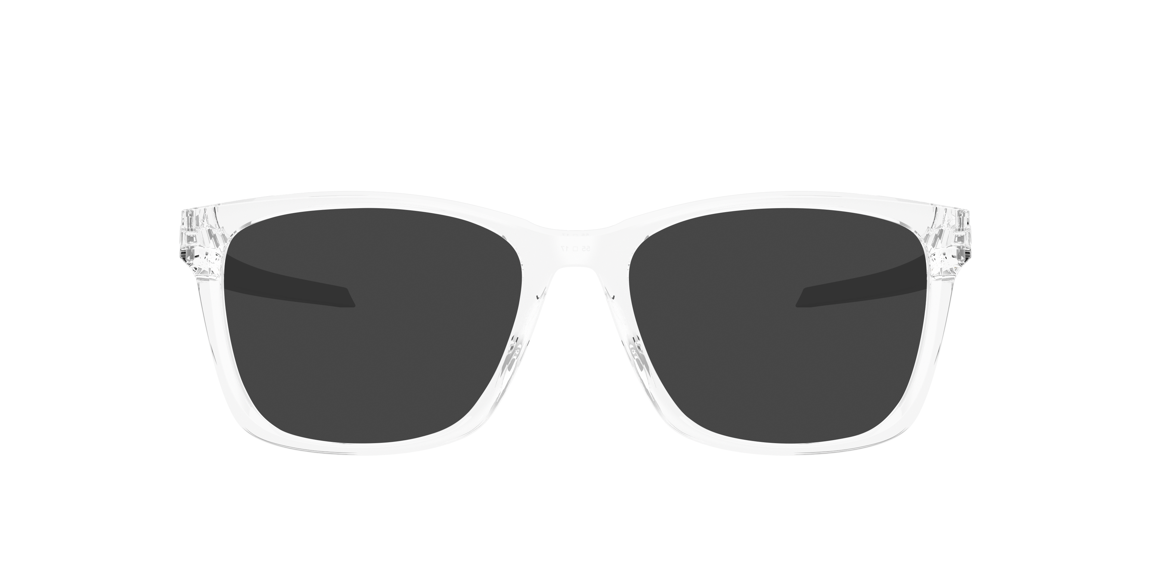 Oakley OX8209 PARACORD X 820904