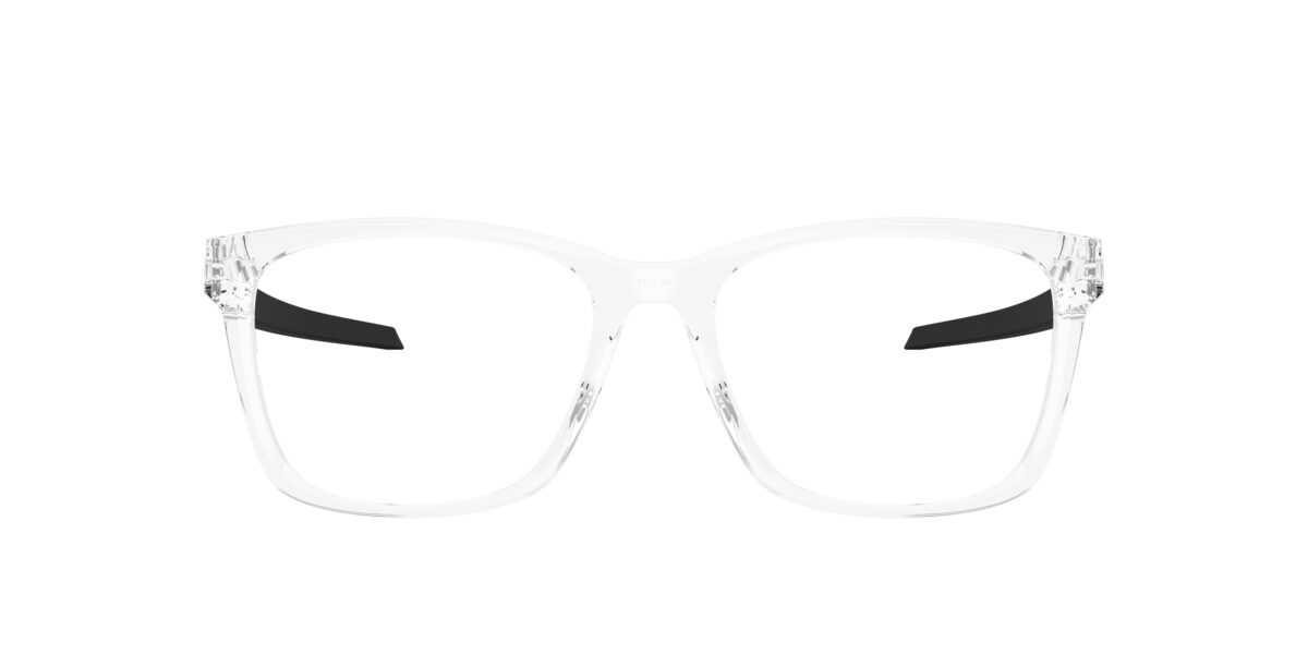 Oakley OX8209 PARACORD X 820904