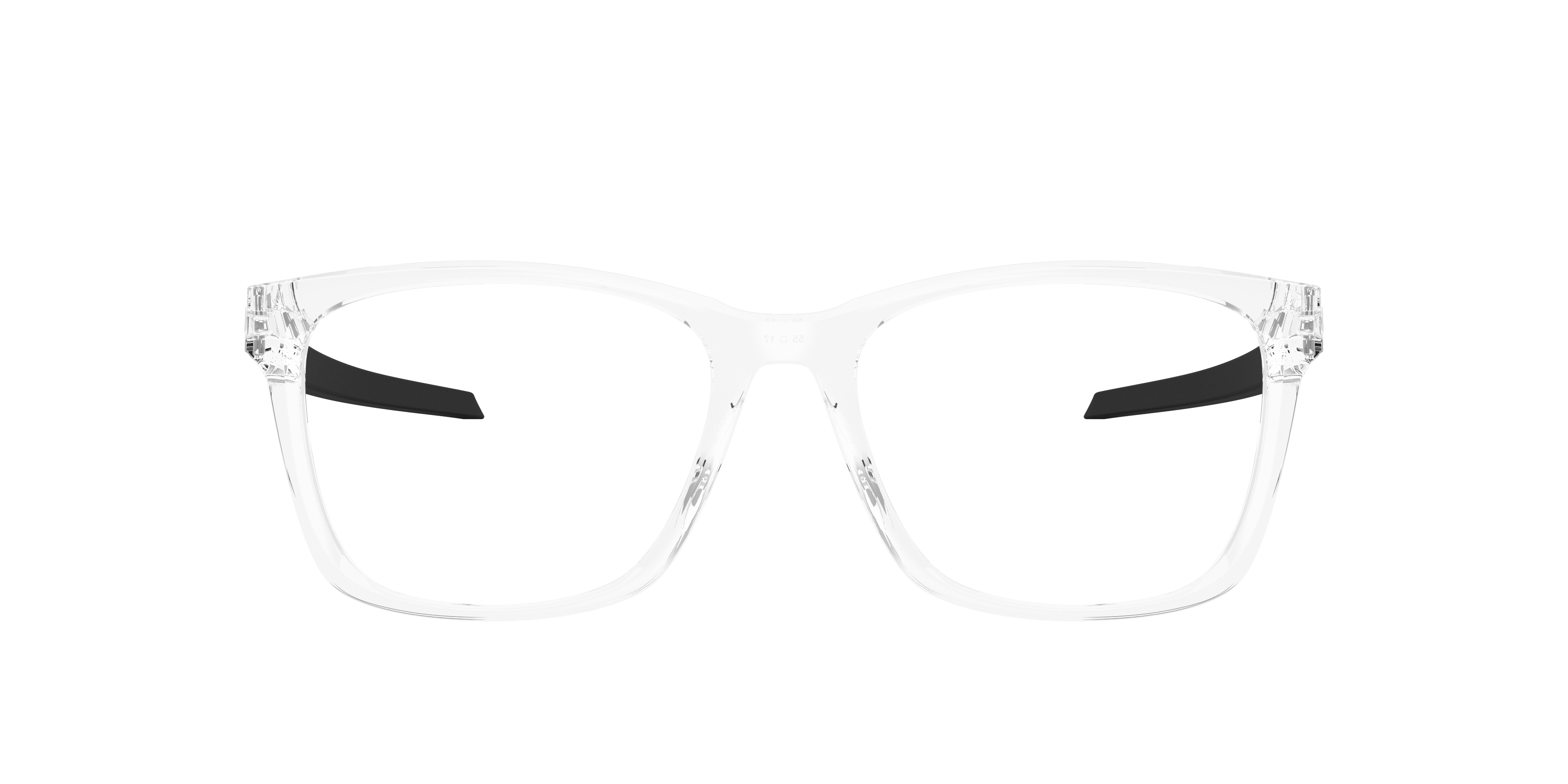 Oakley OX8209 PARACORD X 820904