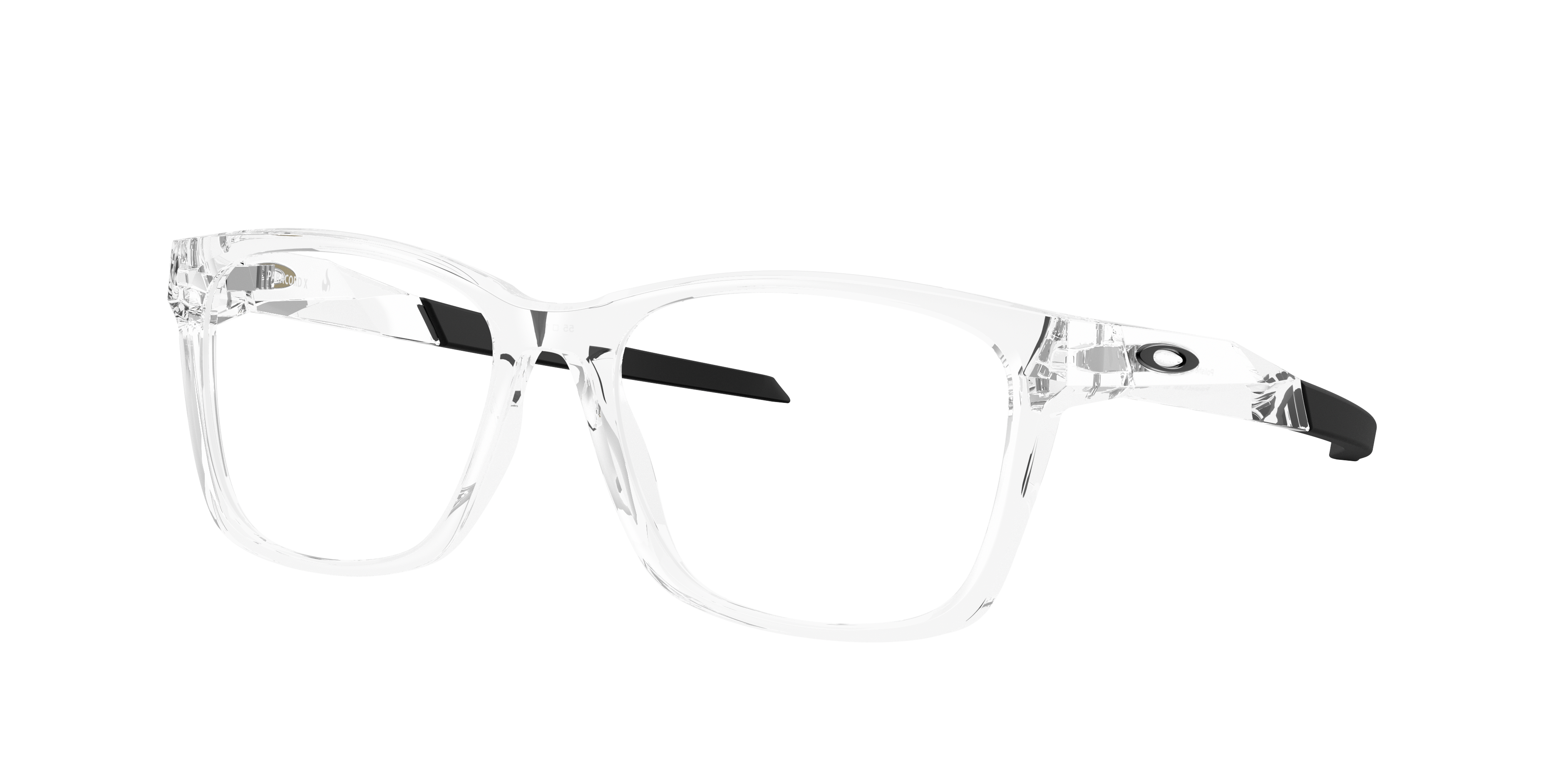 Oakley OX8209 PARACORD X 820904