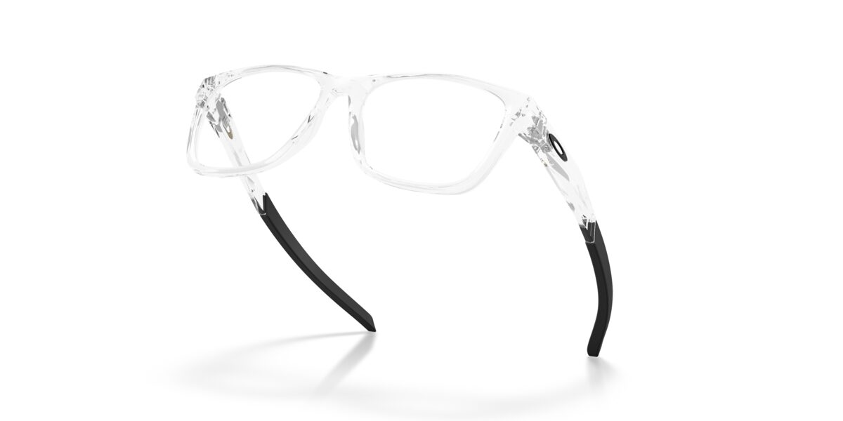 Oakley OX8209 PARACORD X 820904