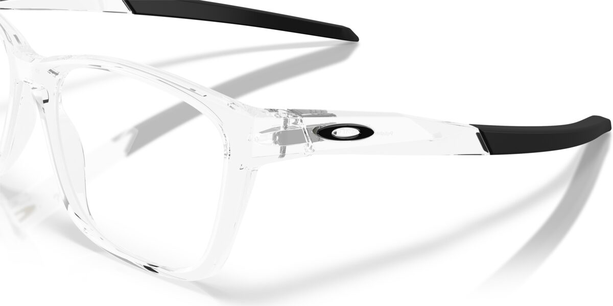 Oakley OX8209 PARACORD X 820904