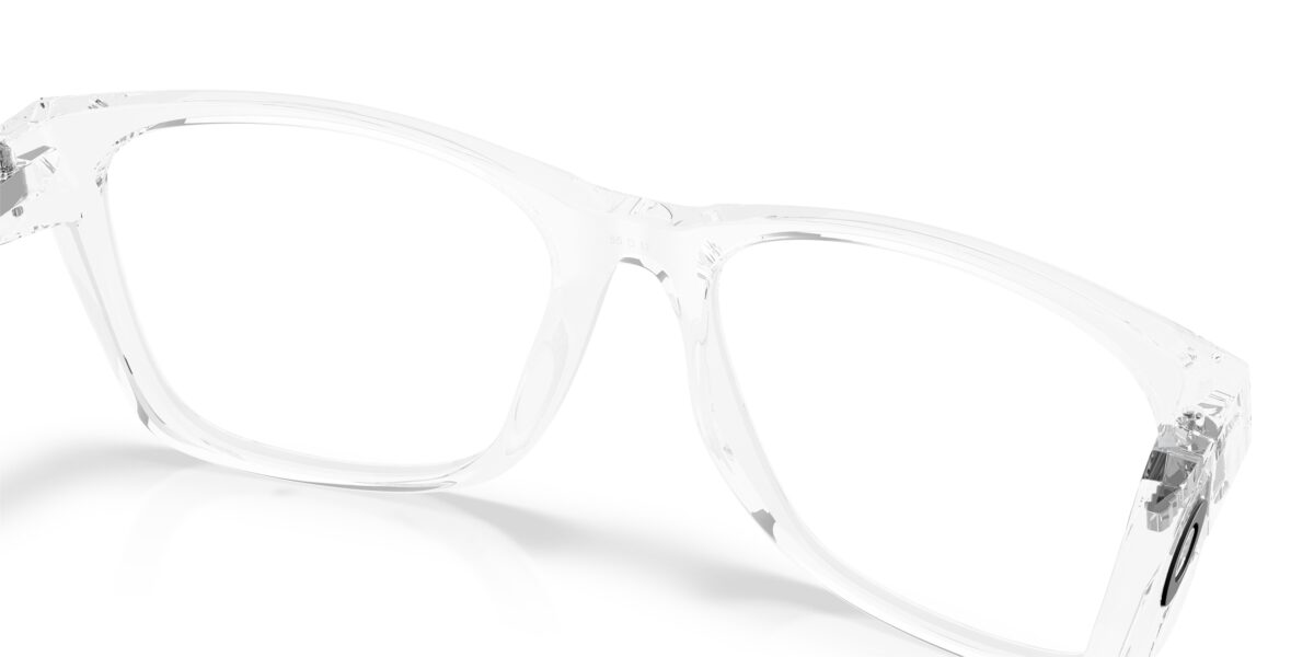 Oakley OX8209 PARACORD X 820904
