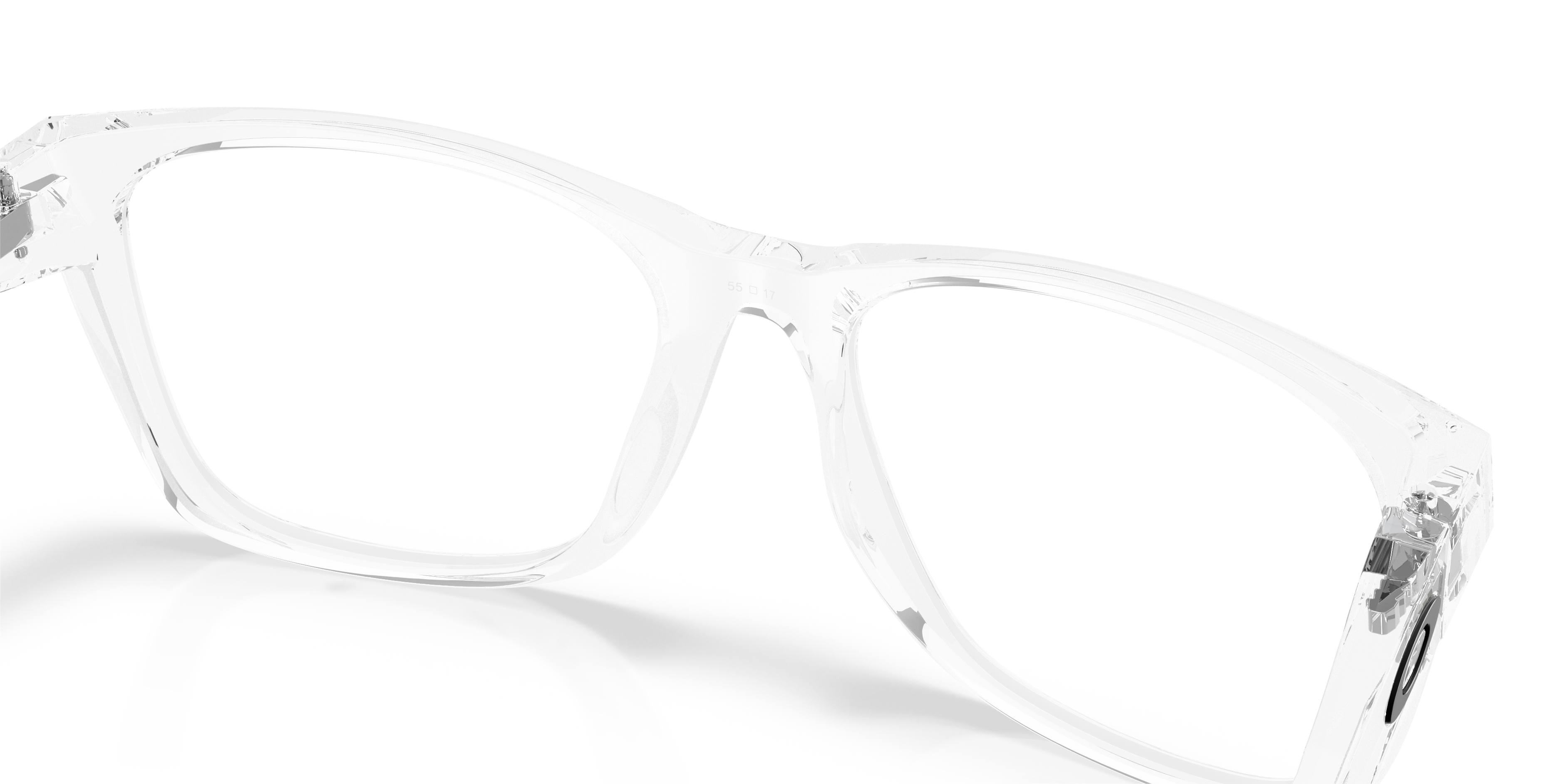 Oakley OX8209 PARACORD X 820904