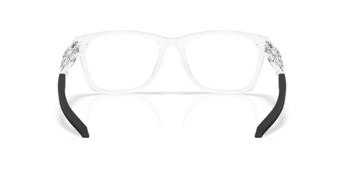Oakley OX8209 PARACORD X 820904