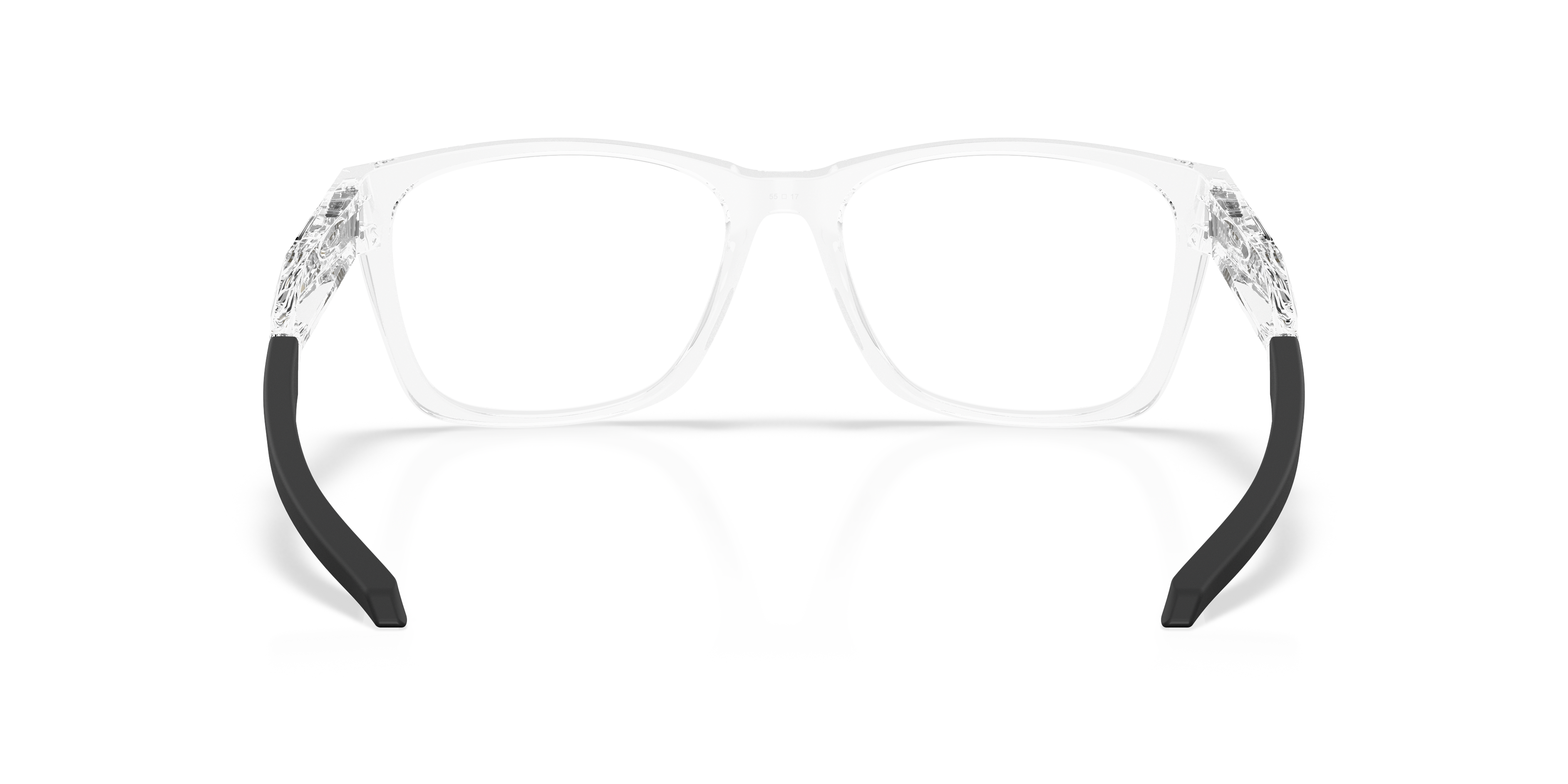 Oakley OX8209 PARACORD X 820904