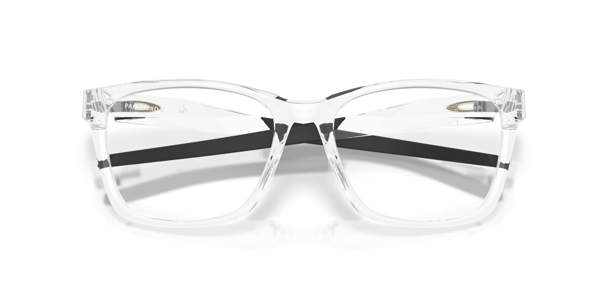 Oakley OX8209 PARACORD X 820904