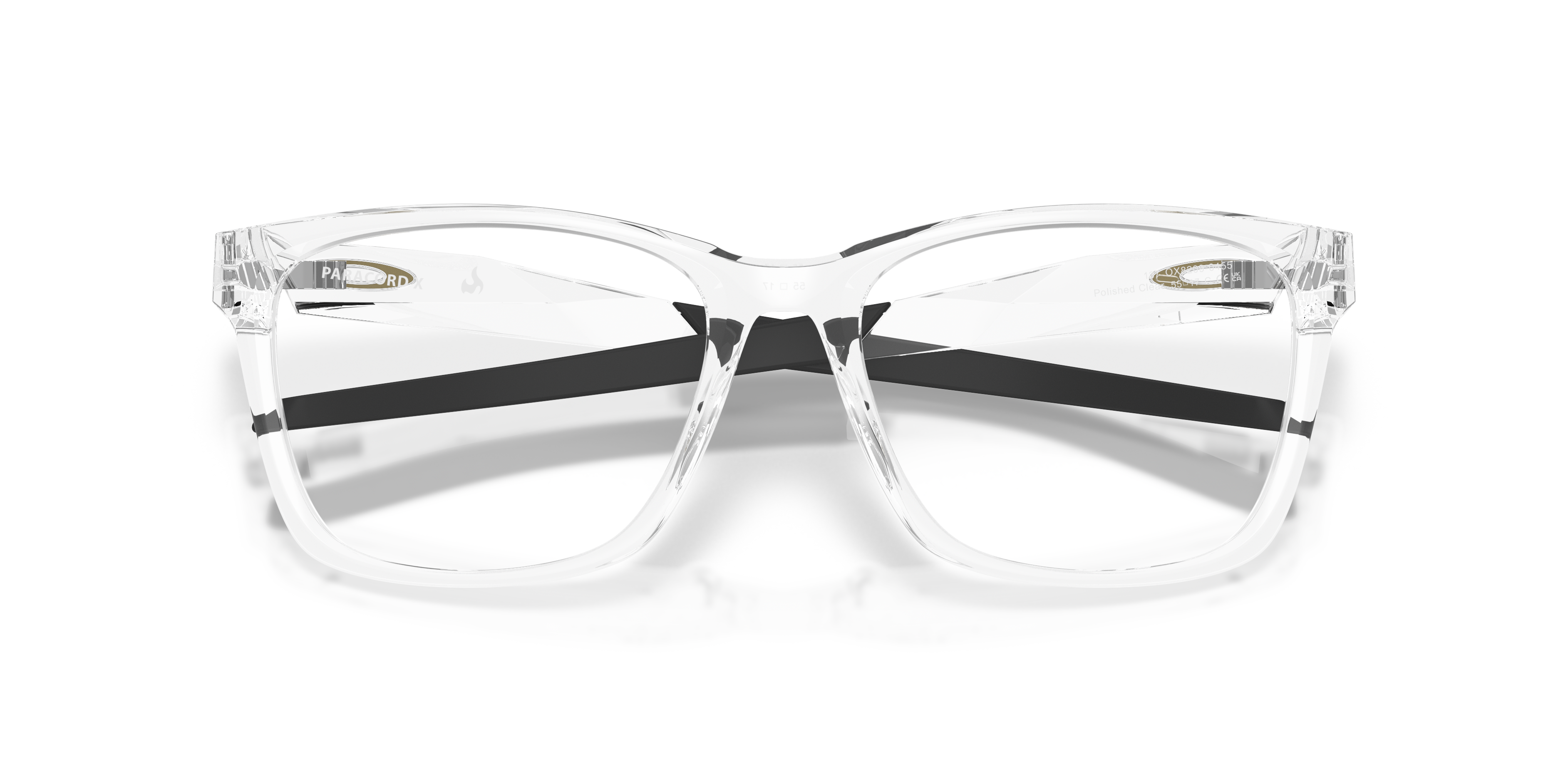 Oakley OX8209 PARACORD X 820904