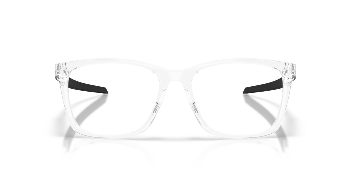 Oakley OX8209 PARACORD X 820904