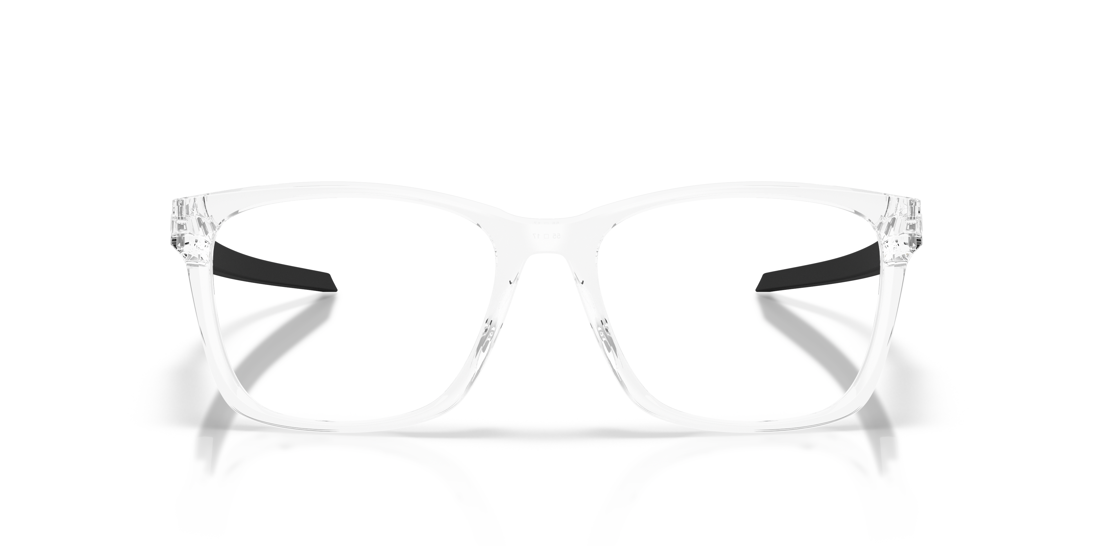 Oakley OX8209 PARACORD X 820904