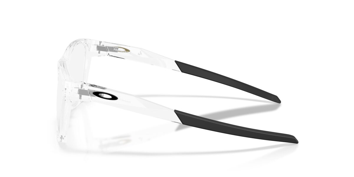 Oakley OX8209 PARACORD X 820904