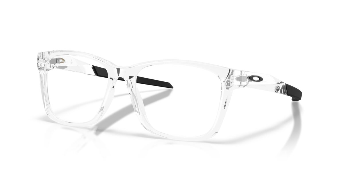 Oakley OX8209 PARACORD X 820904