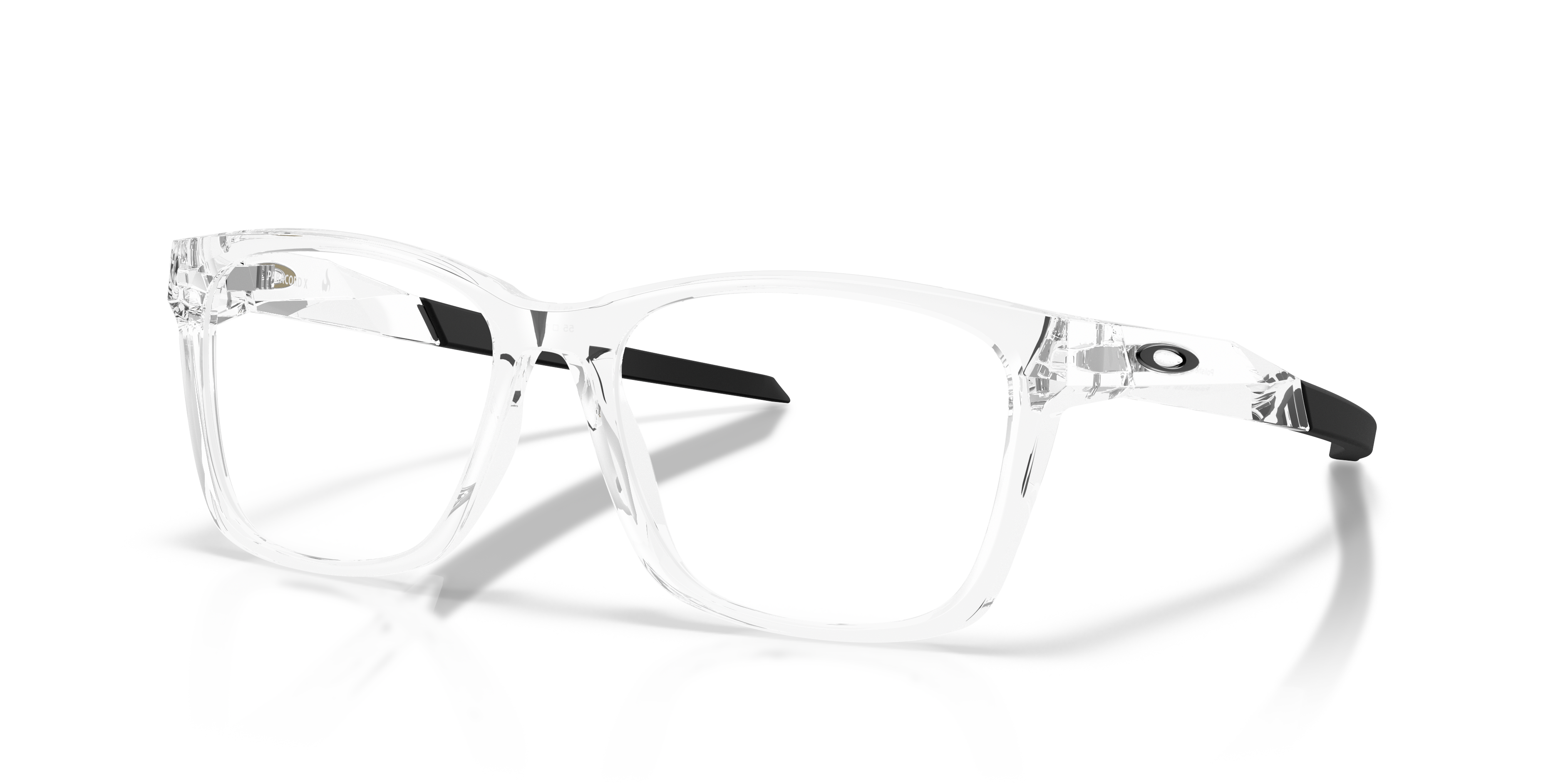 Oakley OX8209 PARACORD X 820904