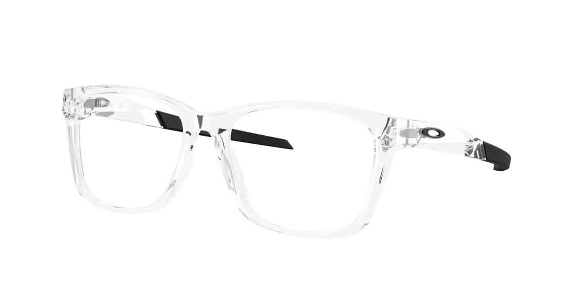 Oakley OX8209 PARACORD X 820904