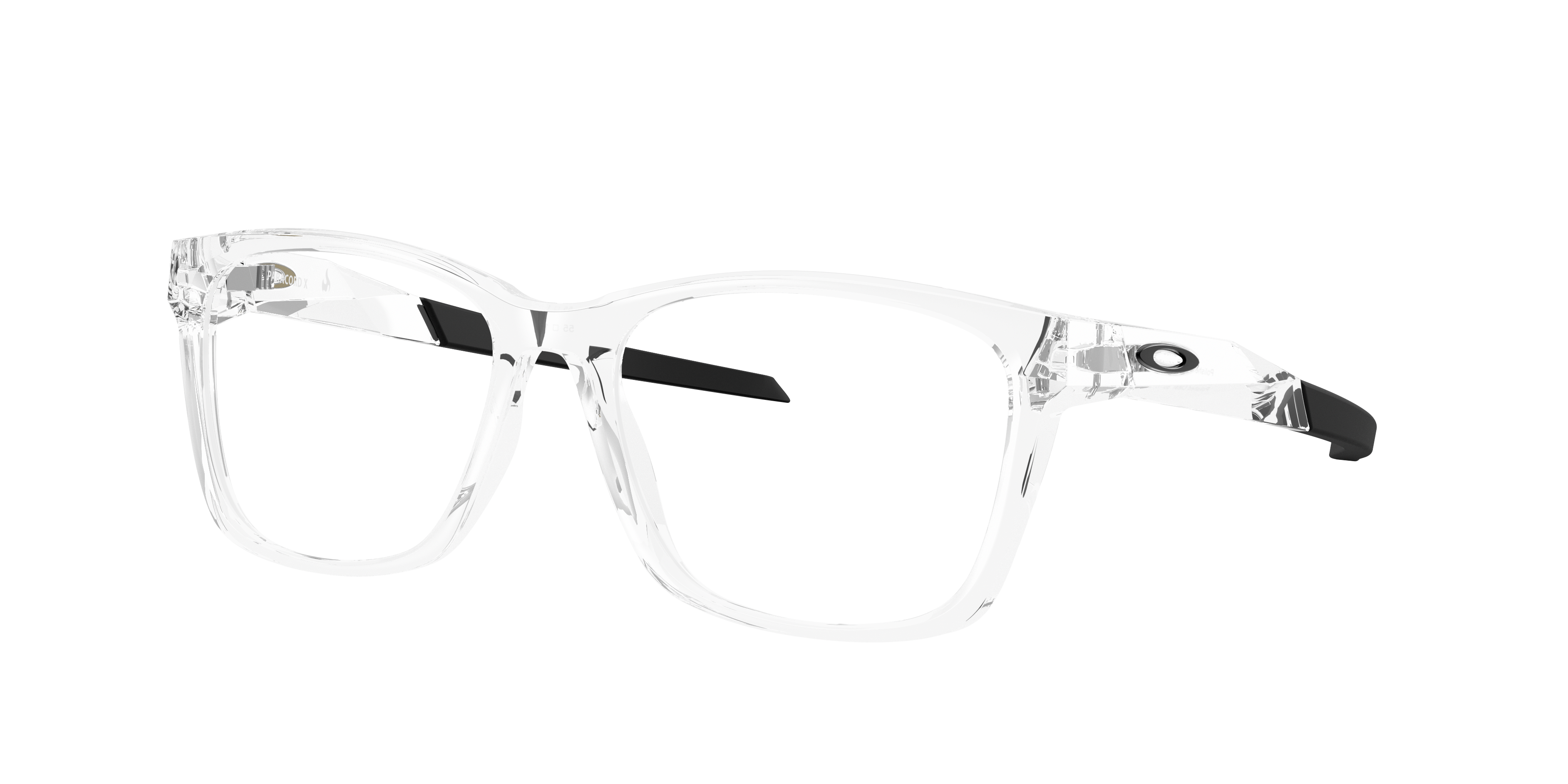 Oakley OX8209 PARACORD X 820904