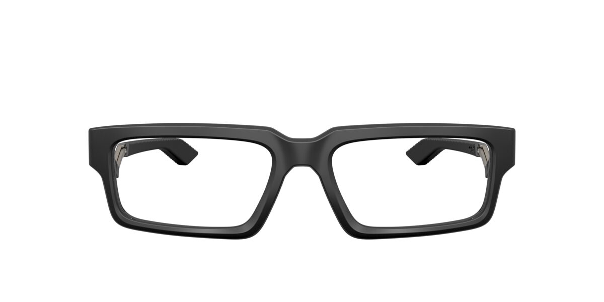 Oakley OX8210 ENIGMA ECHO 821001