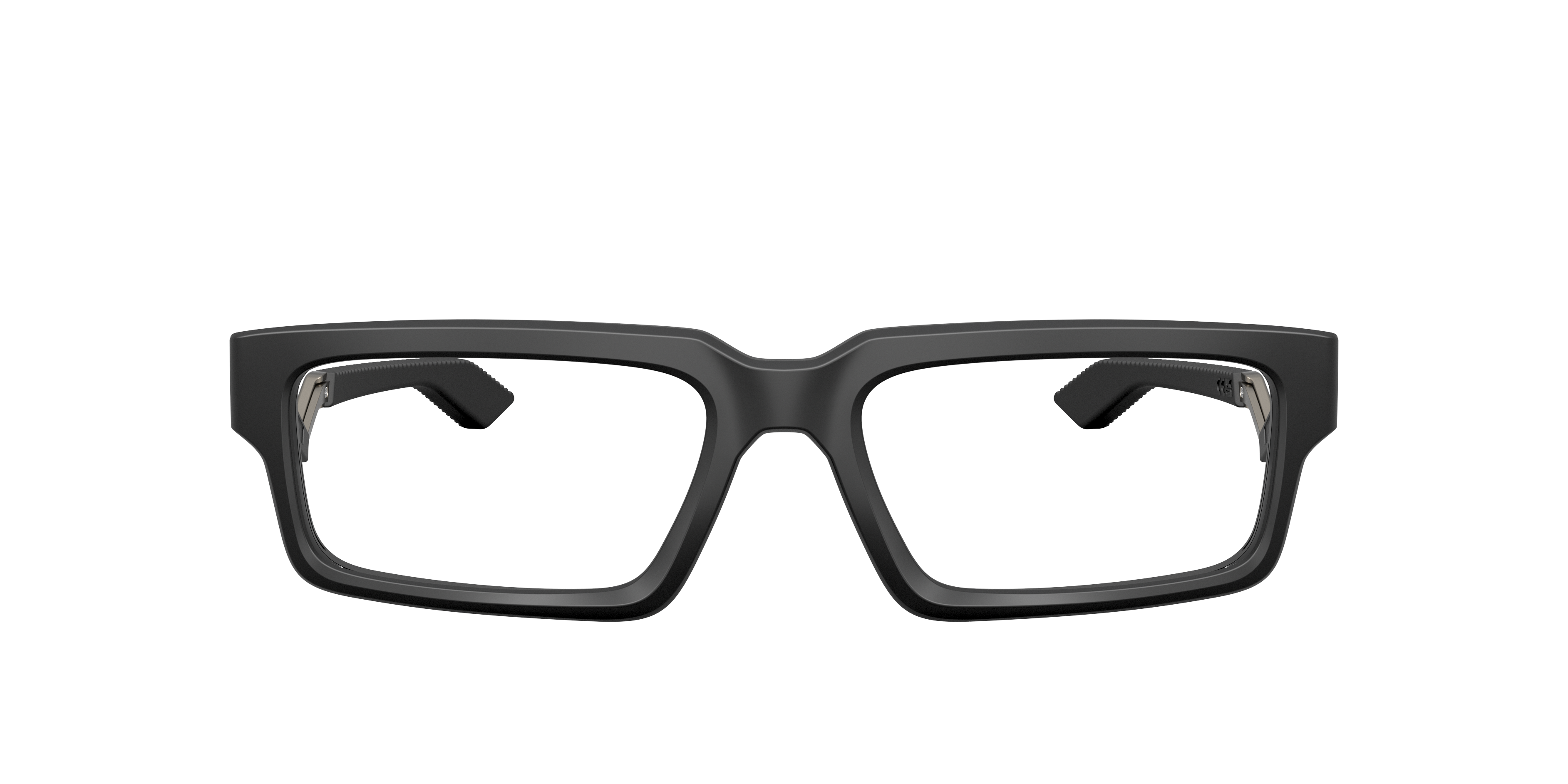 Oakley OX8210 ENIGMA ECHO 821001