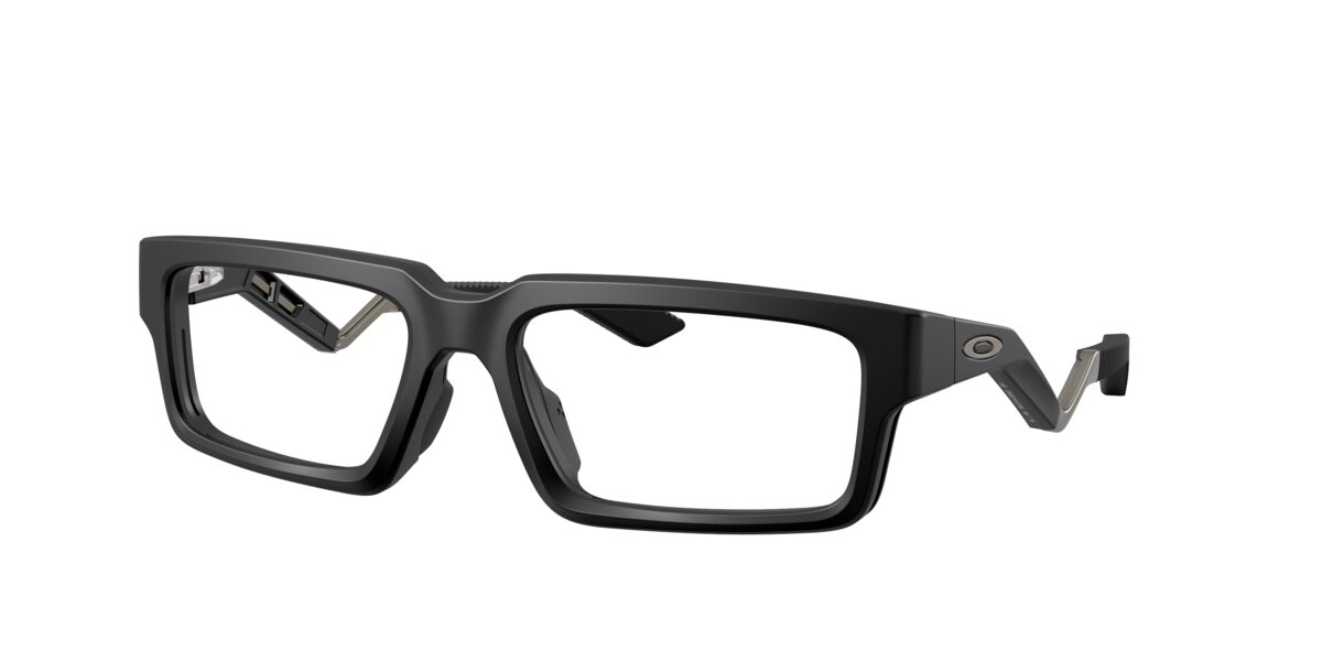 Oakley OX8210 ENIGMA ECHO 821001