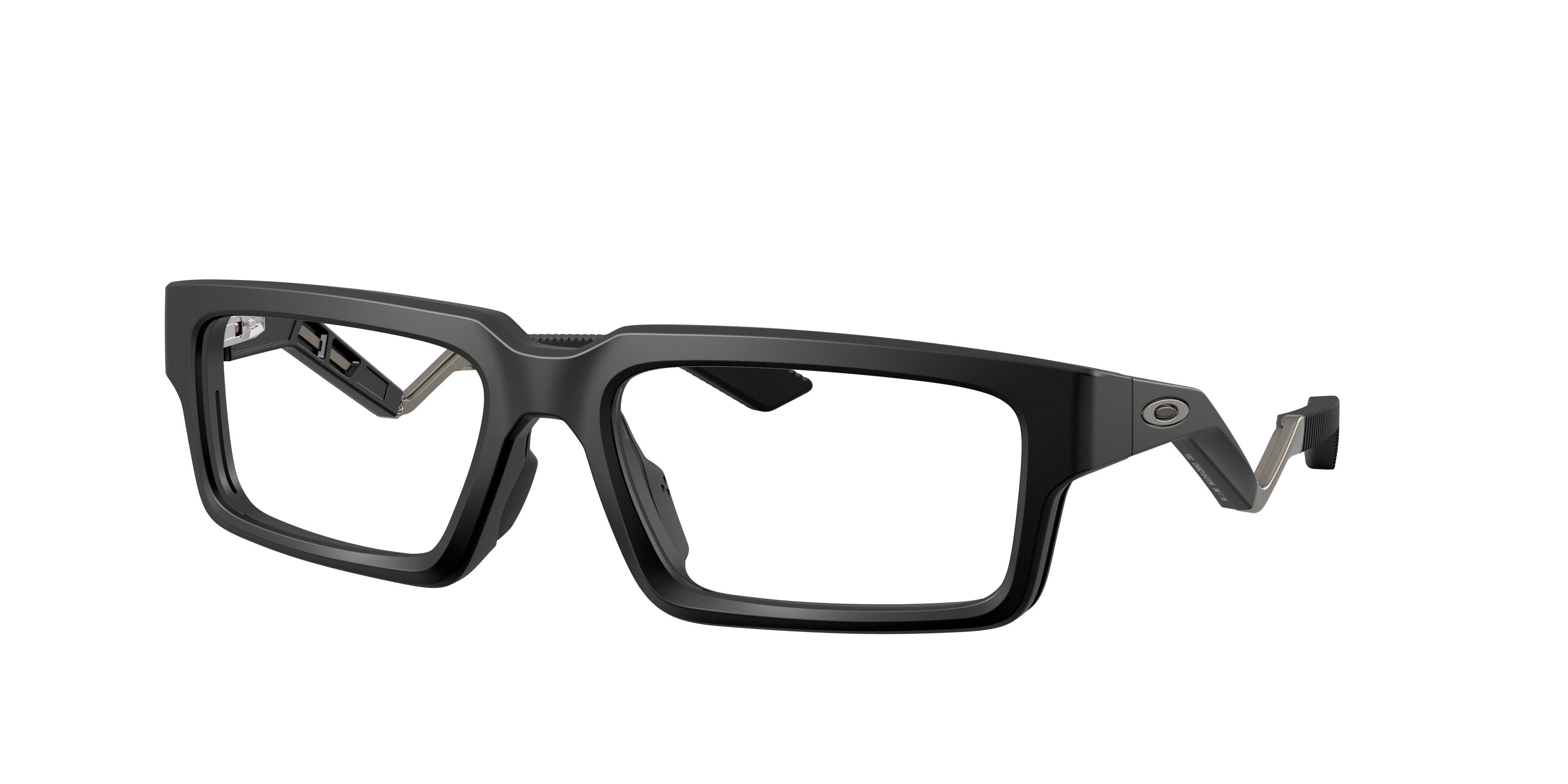 Oakley OX8210 ENIGMA ECHO 821001