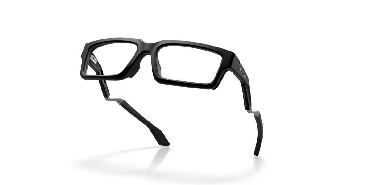 Oakley OX8210 ENIGMA ECHO 821001