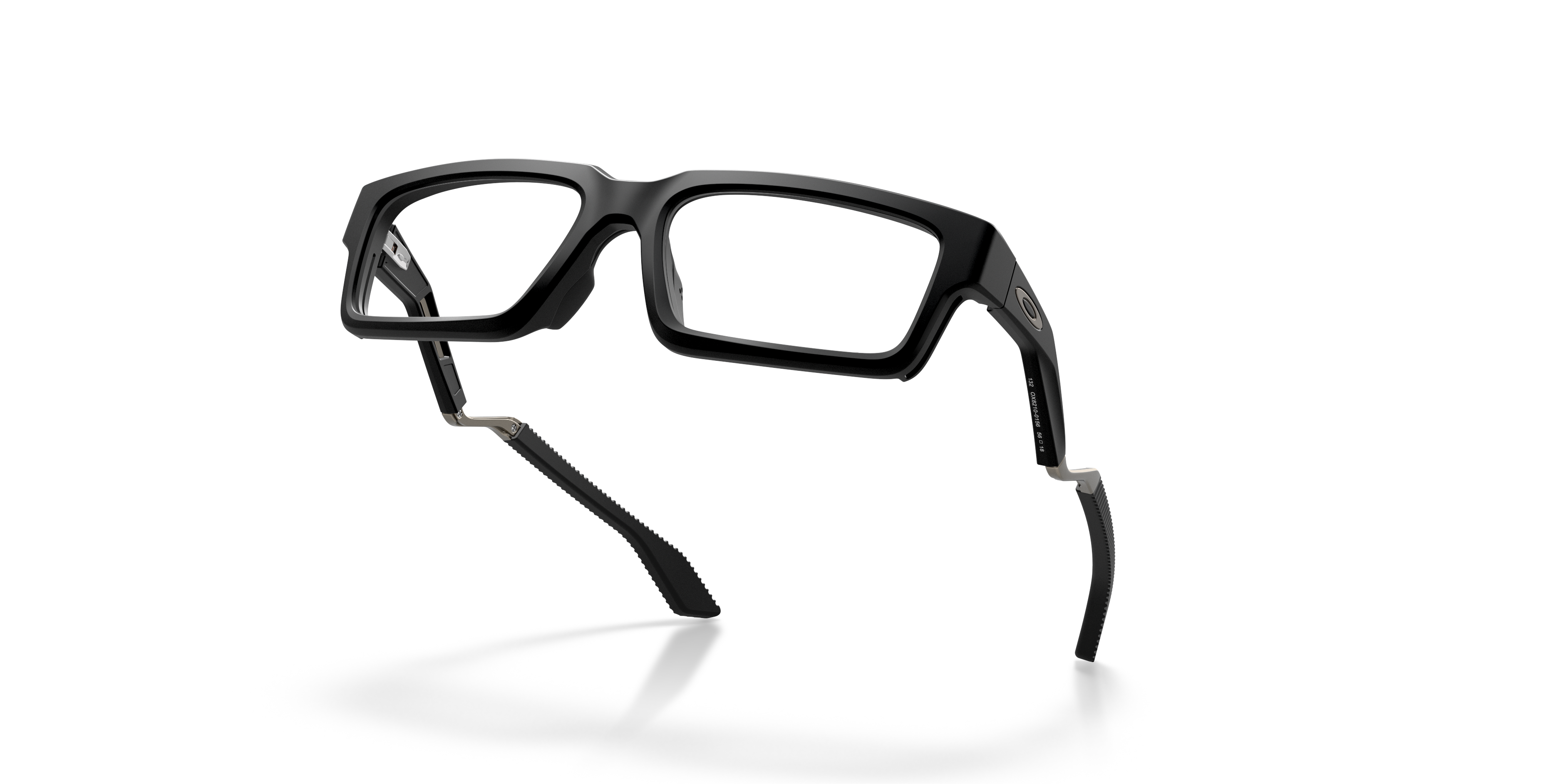 Oakley OX8210 ENIGMA ECHO 821001