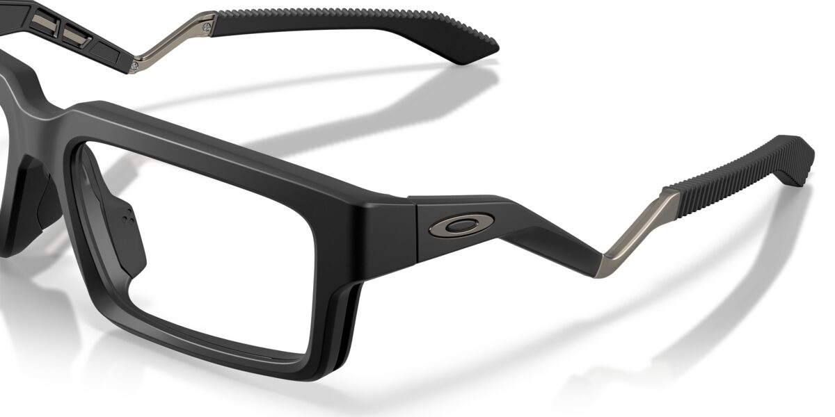 Oakley OX8210 ENIGMA ECHO 821001