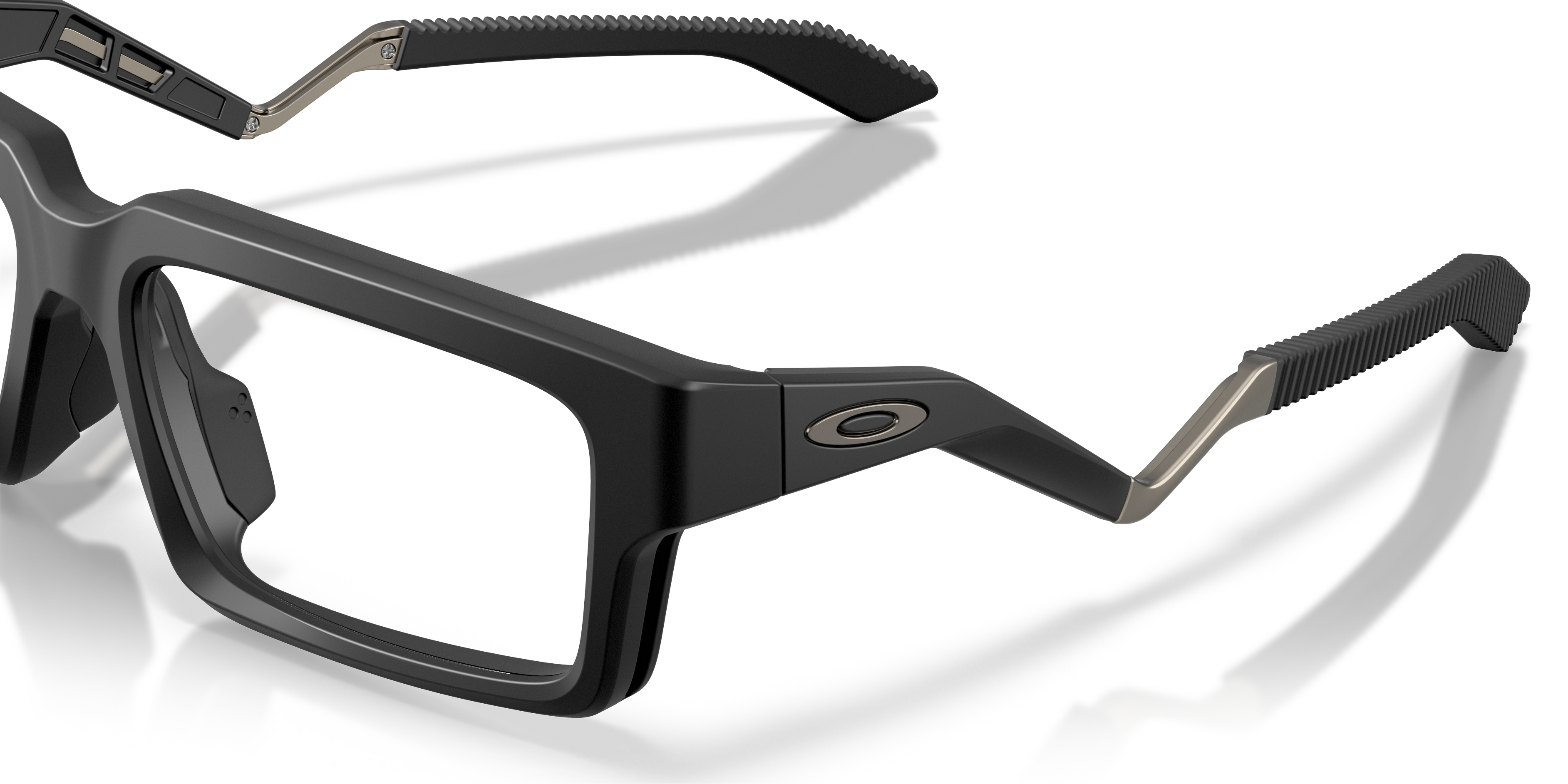 Oakley OX8210 ENIGMA ECHO 821001