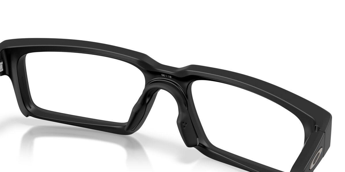 Oakley OX8210 ENIGMA ECHO 821001