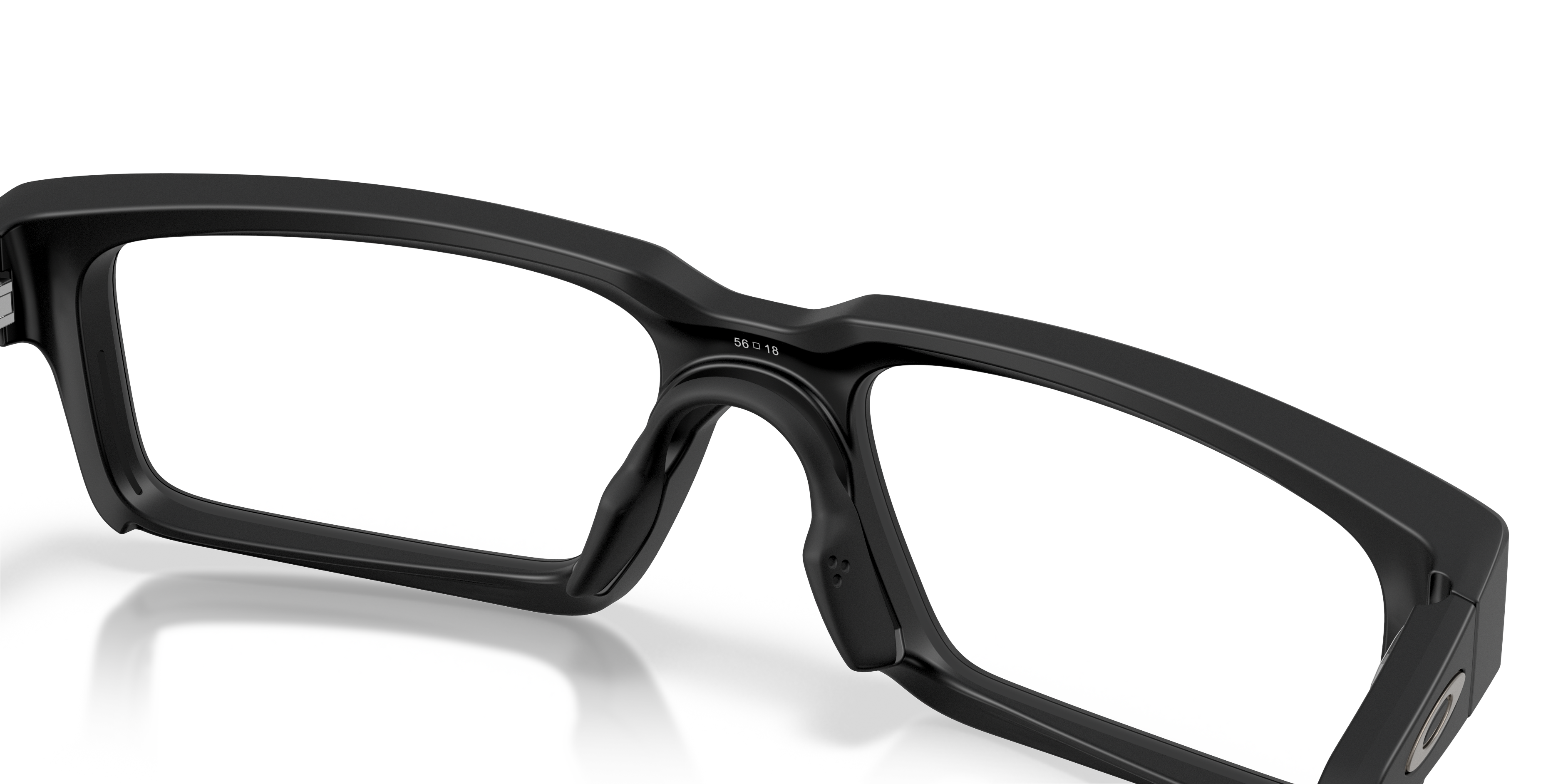 Oakley OX8210 ENIGMA ECHO 821001