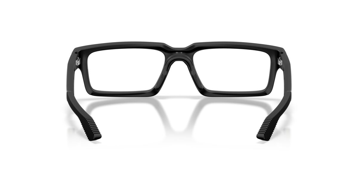 Oakley OX8210 ENIGMA ECHO 821001