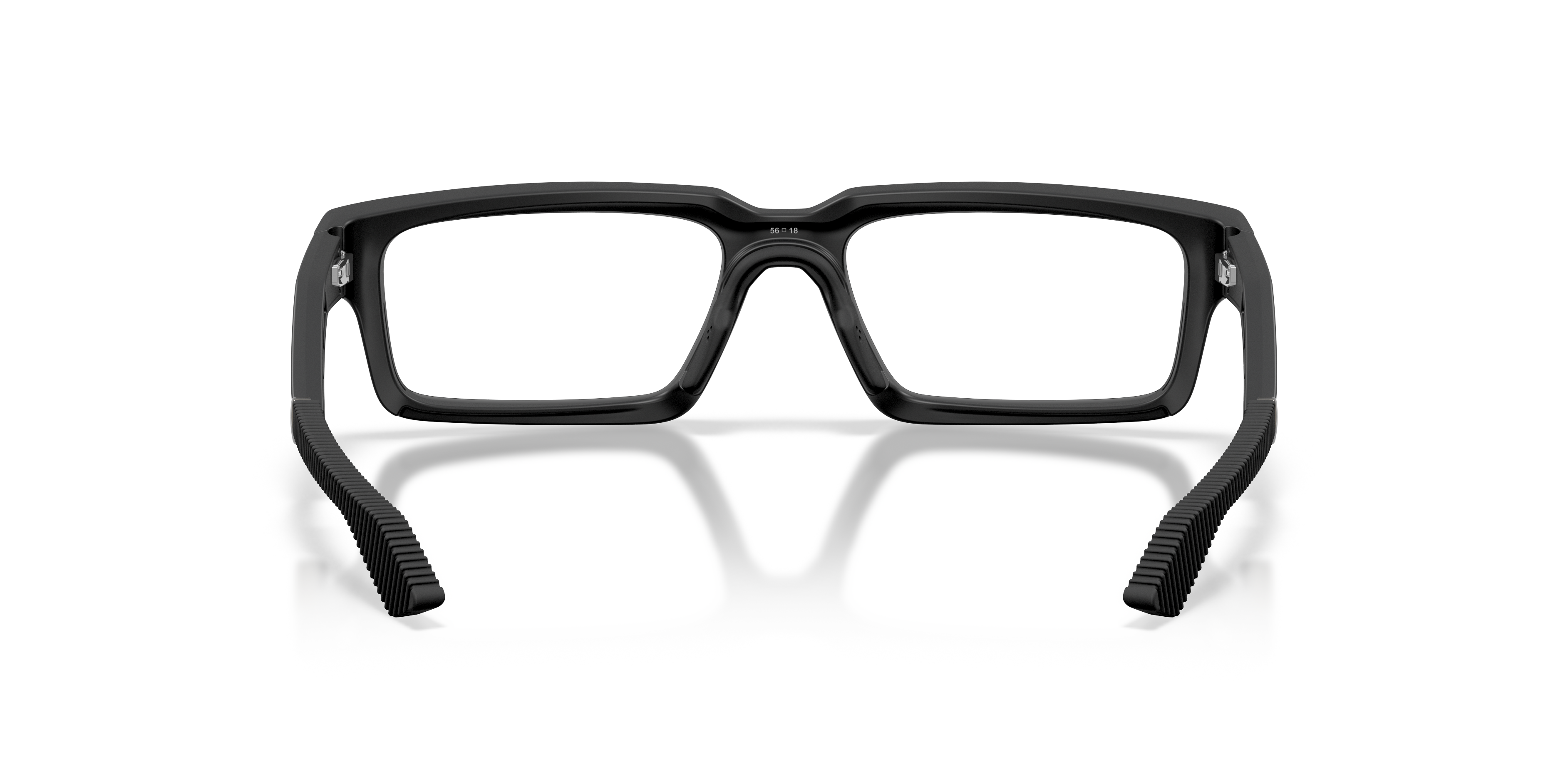 Oakley OX8210 ENIGMA ECHO 821001