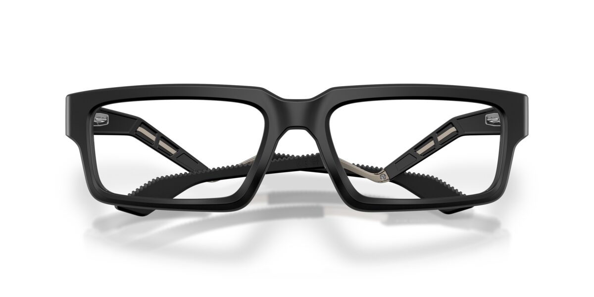 Oakley OX8210 ENIGMA ECHO 821001