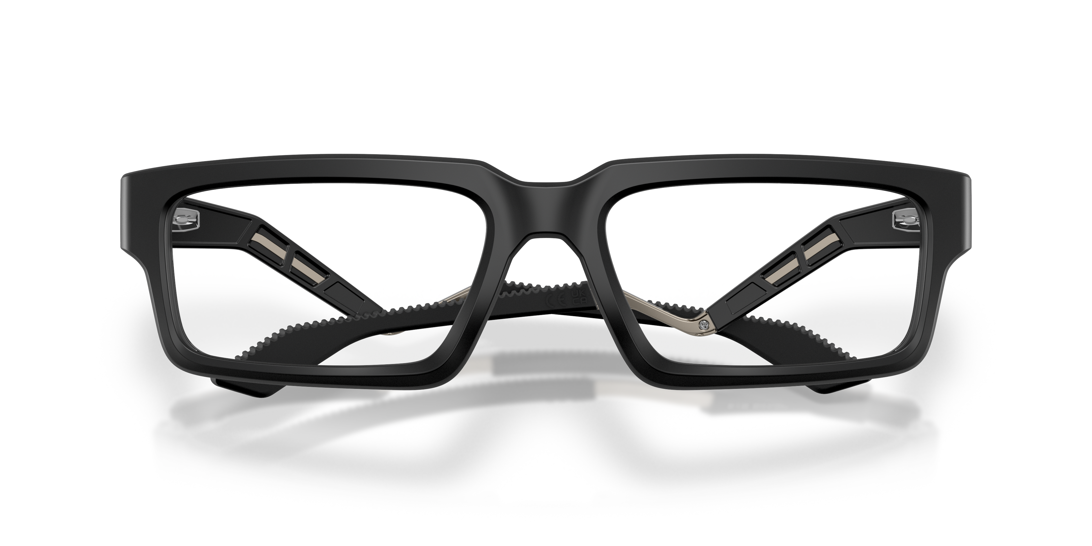 Oakley OX8210 ENIGMA ECHO 821001