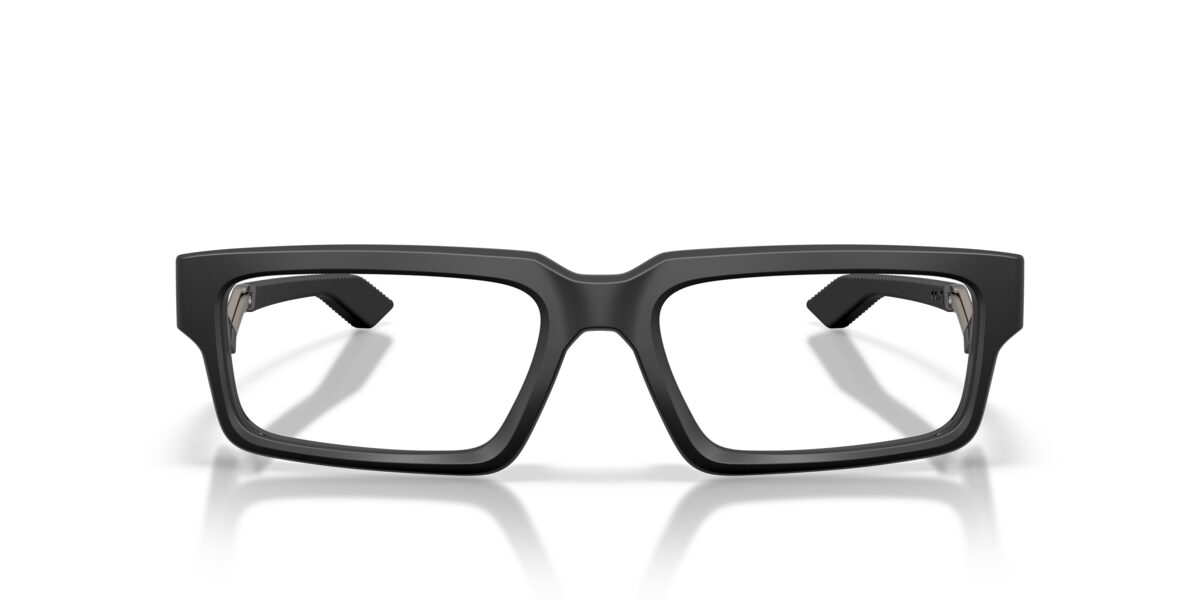 Oakley OX8210 ENIGMA ECHO 821001