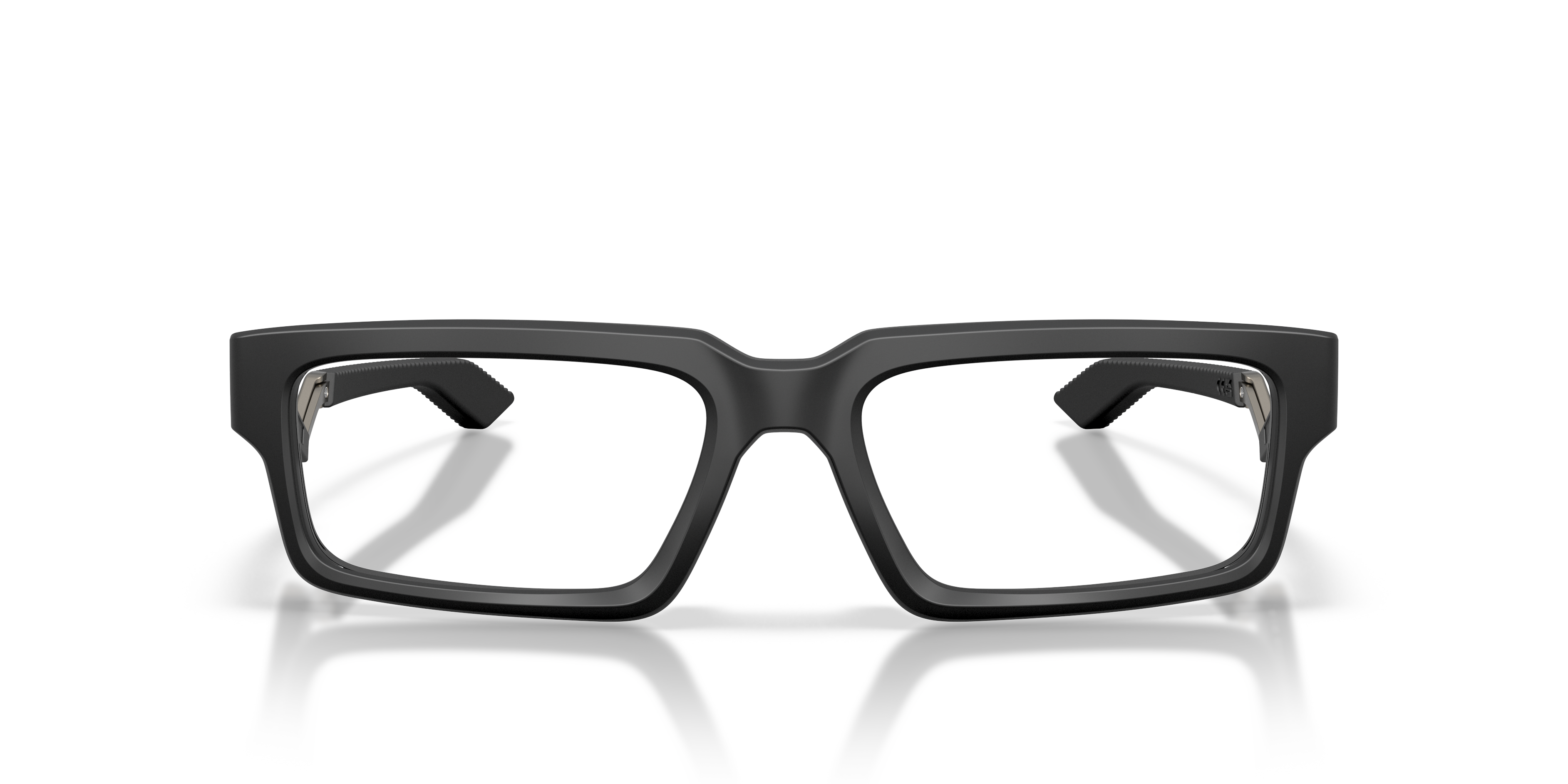 Oakley OX8210 ENIGMA ECHO 821001