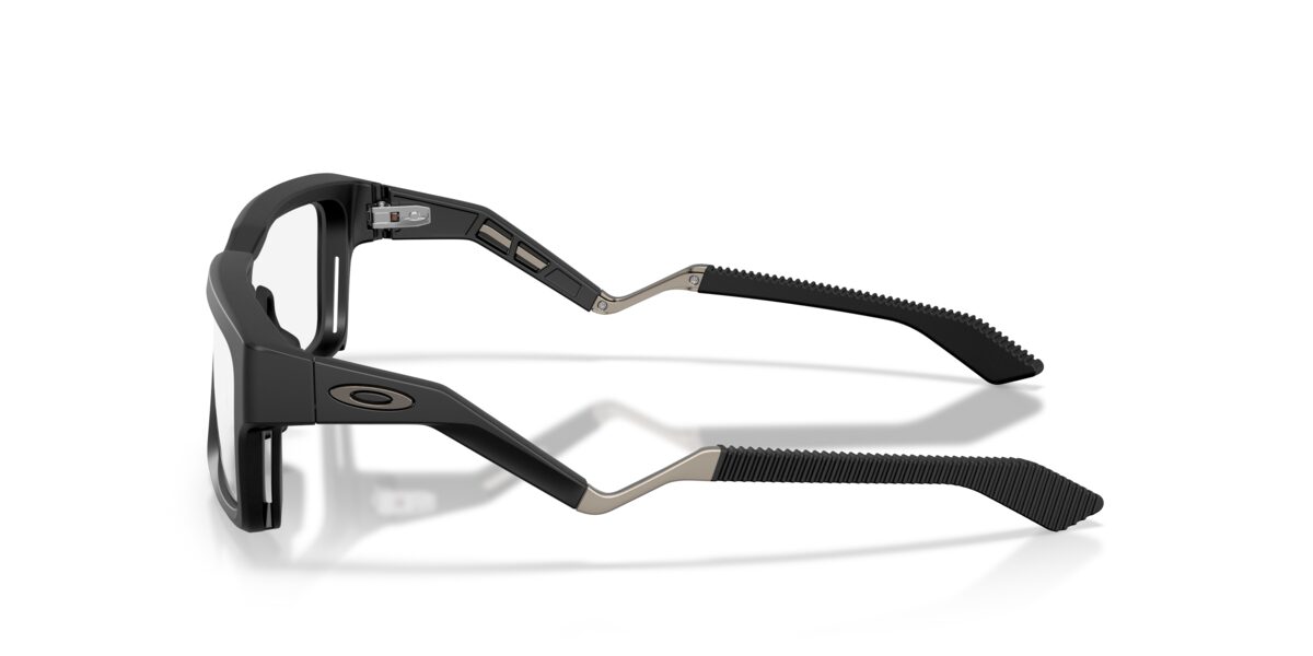 Oakley OX8210 ENIGMA ECHO 821001