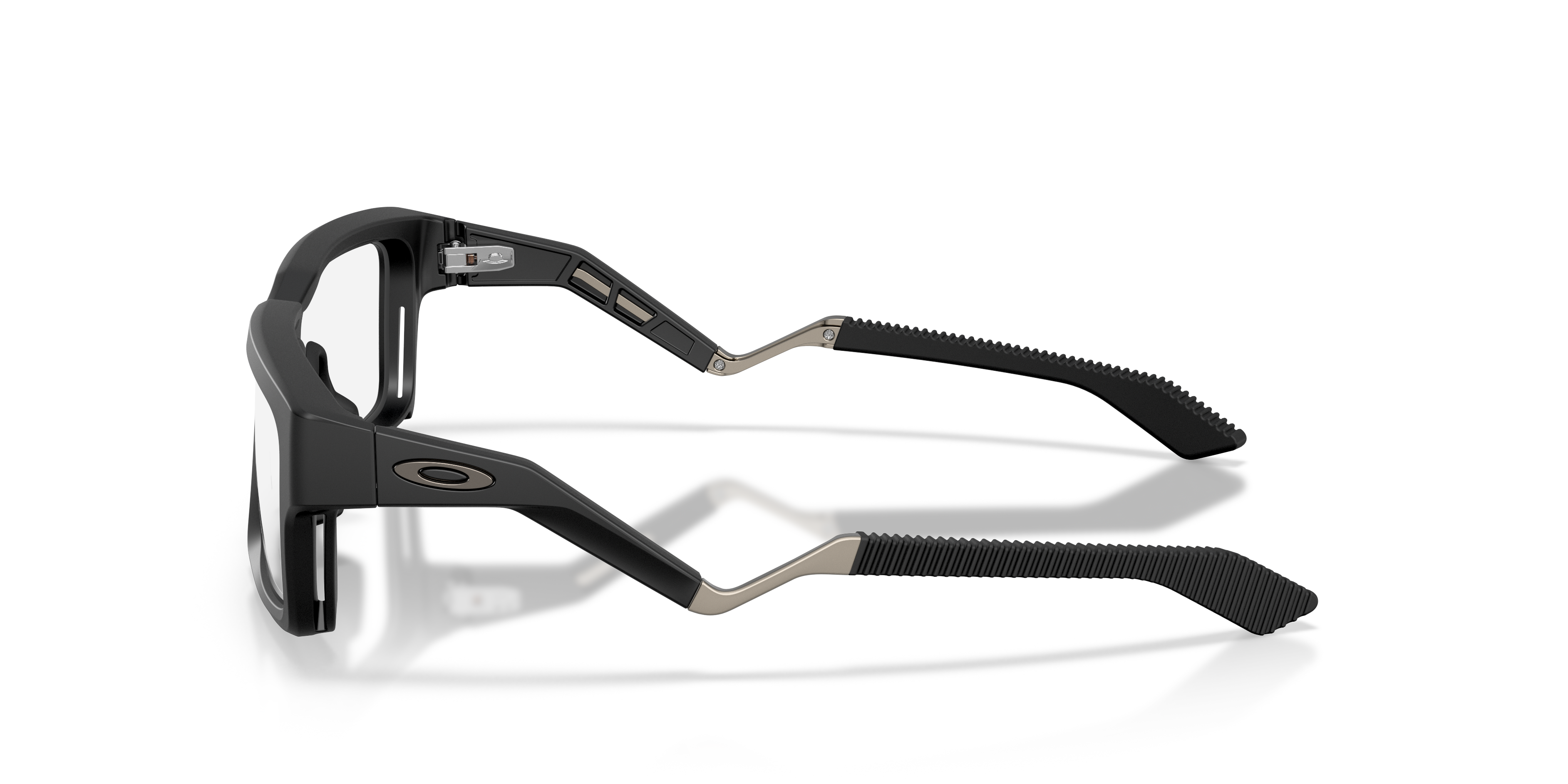 Oakley OX8210 ENIGMA ECHO 821001
