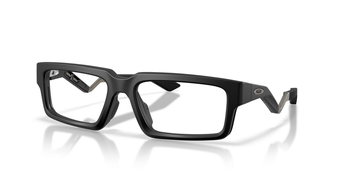 Oakley OX8210 ENIGMA ECHO 821001