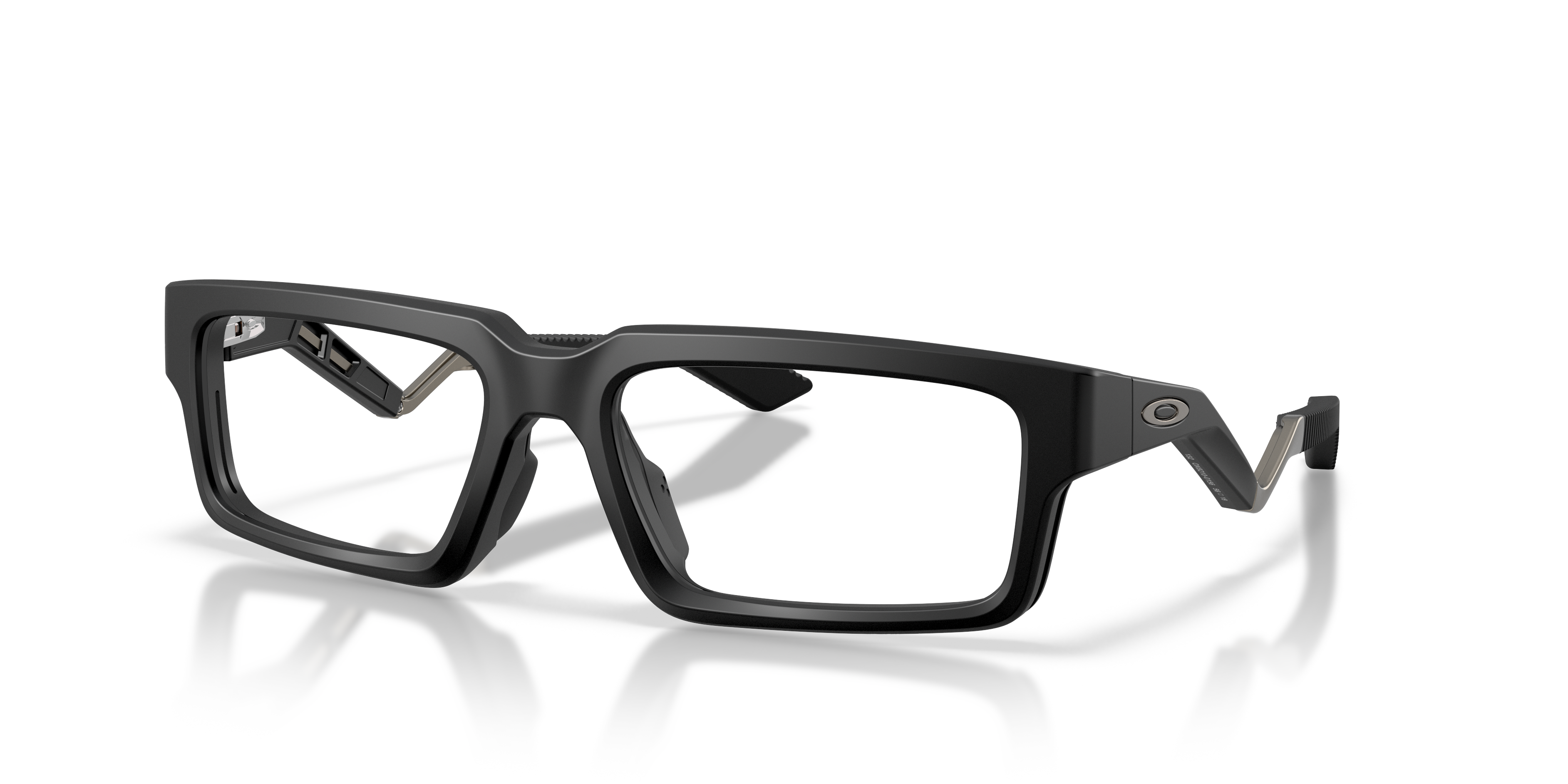 Oakley OX8210 ENIGMA ECHO 821001