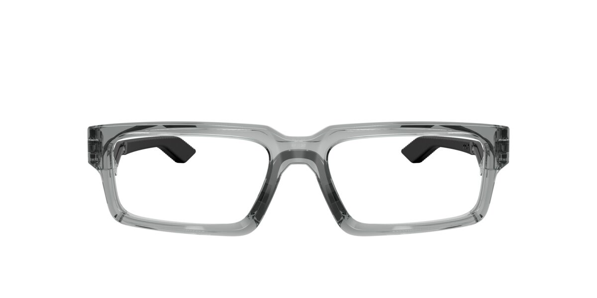 Oakley OX8210 ENIGMA ECHO 821002