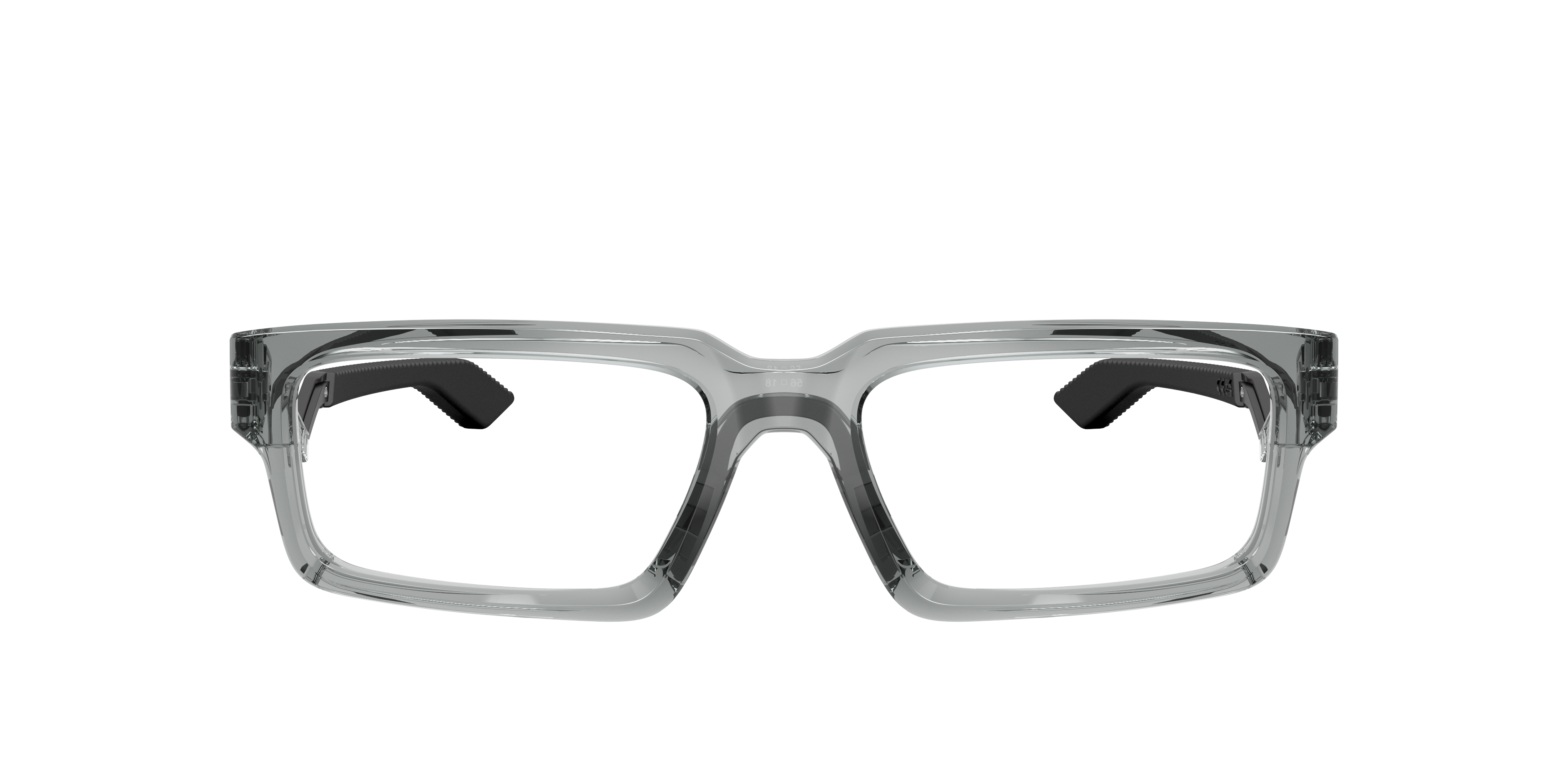 Oakley OX8210 ENIGMA ECHO 821002