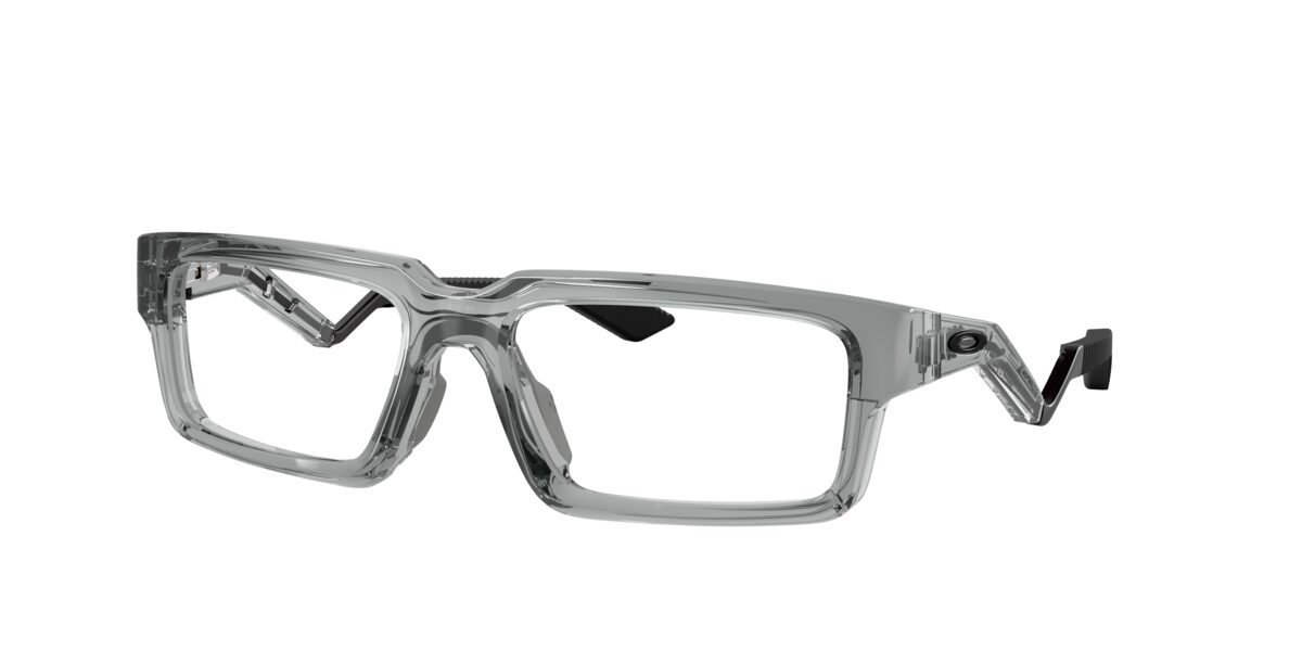 Oakley OX8210 ENIGMA ECHO 821002