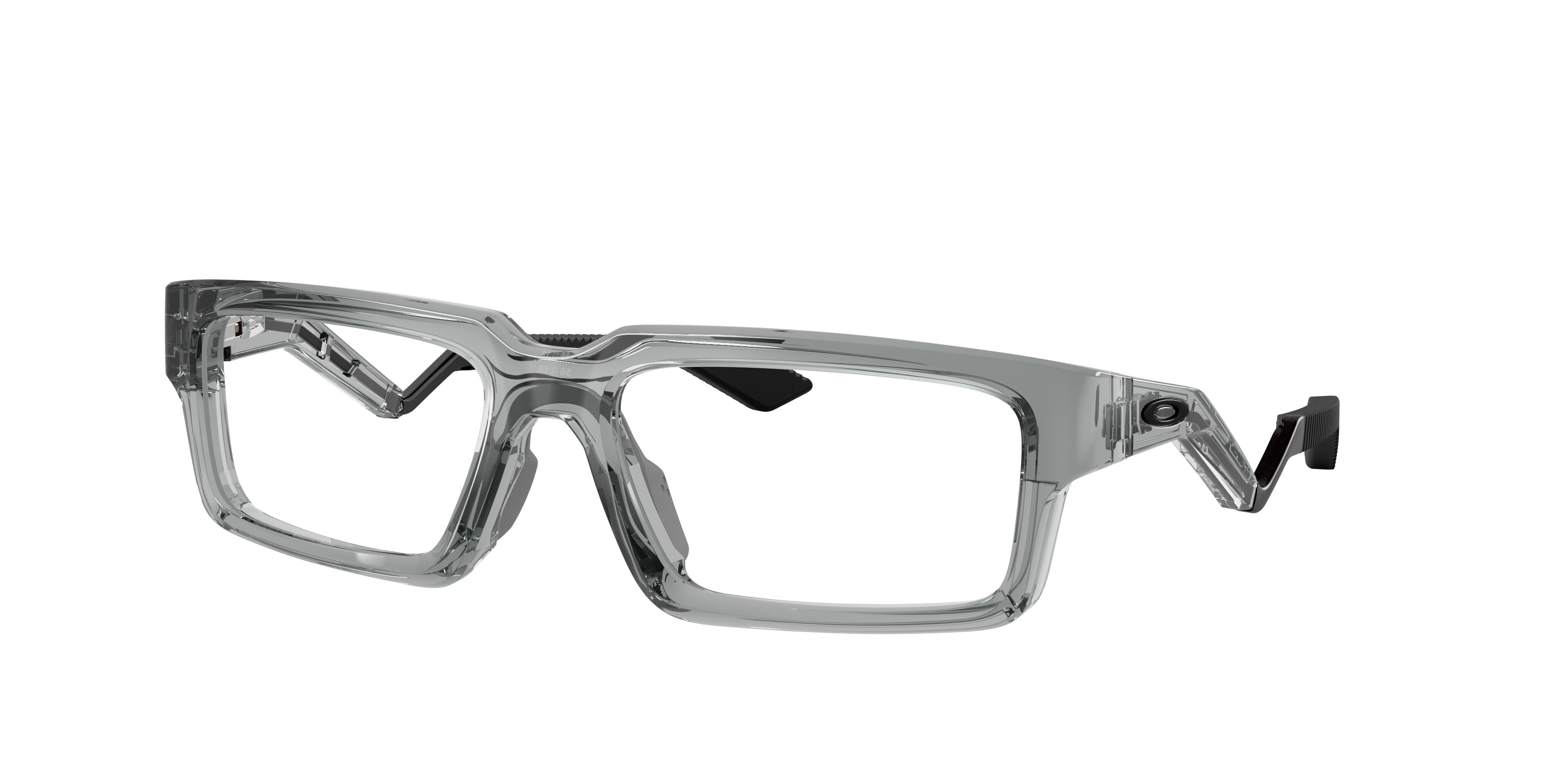 Oakley OX8210 ENIGMA ECHO 821002