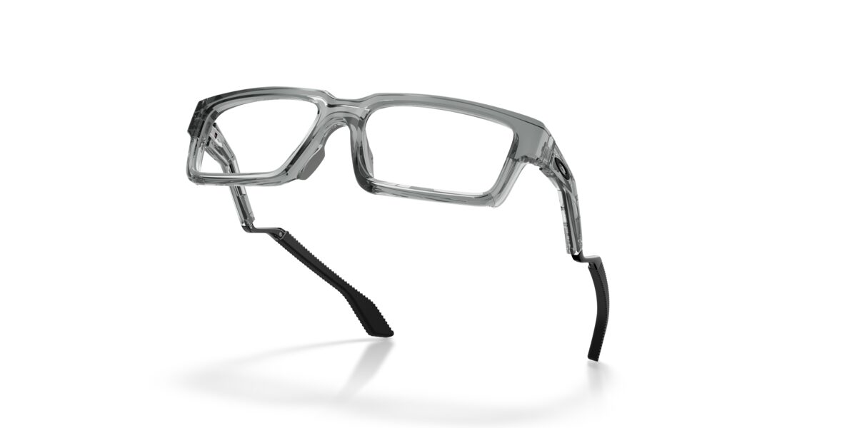 Oakley OX8210 ENIGMA ECHO 821002