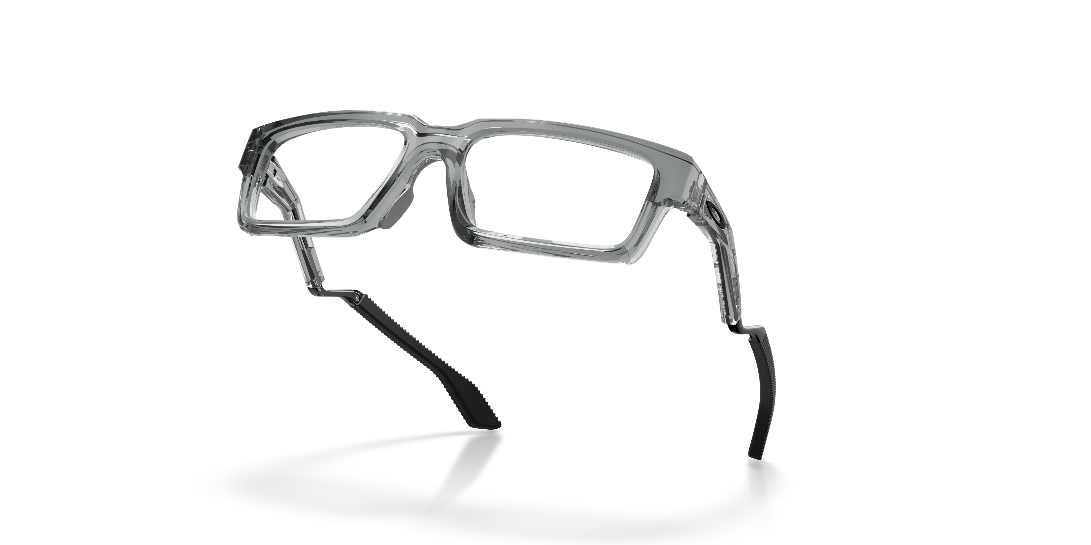 Oakley OX8210 ENIGMA ECHO 821002