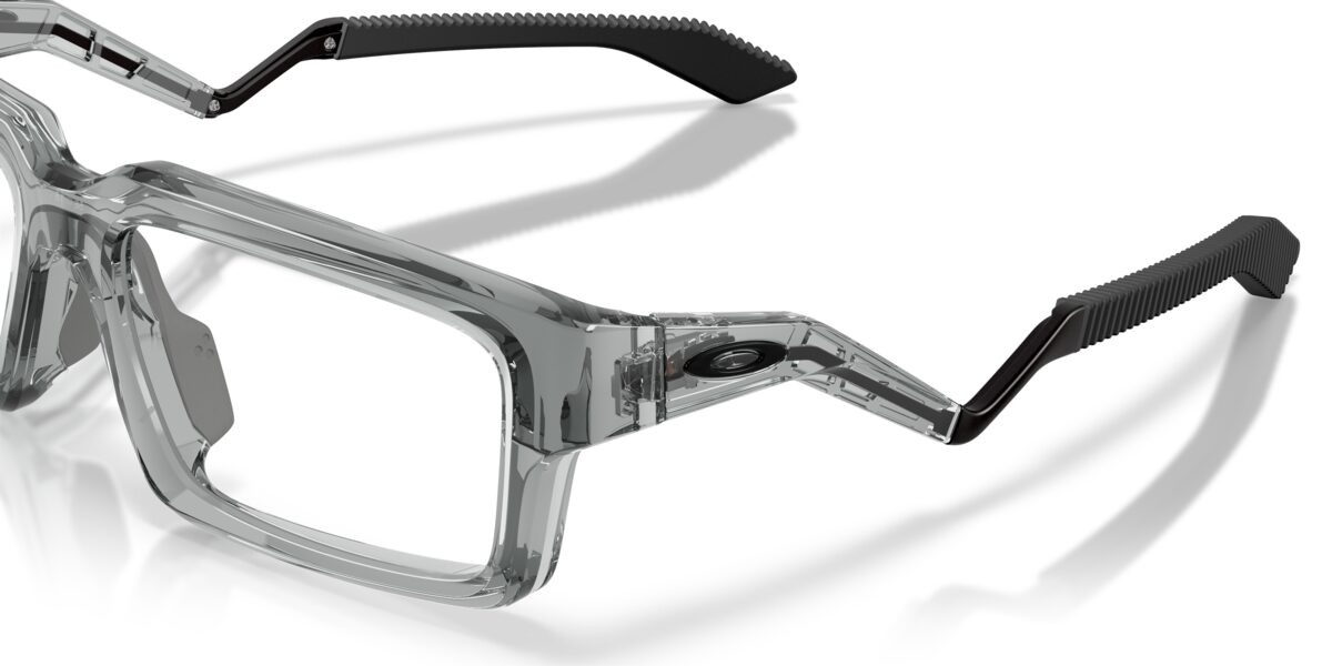 Oakley OX8210 ENIGMA ECHO 821002