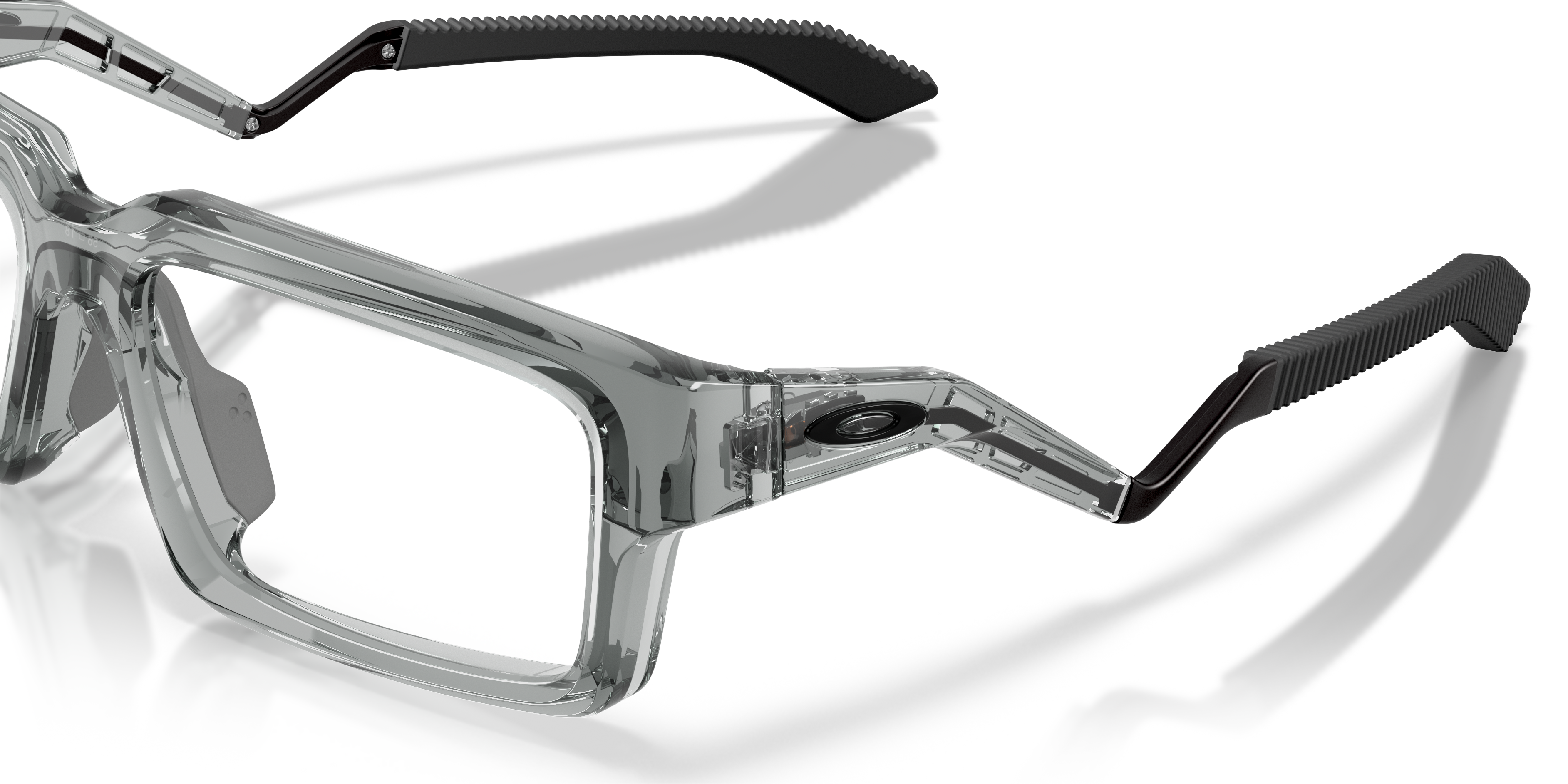 Oakley OX8210 ENIGMA ECHO 821002